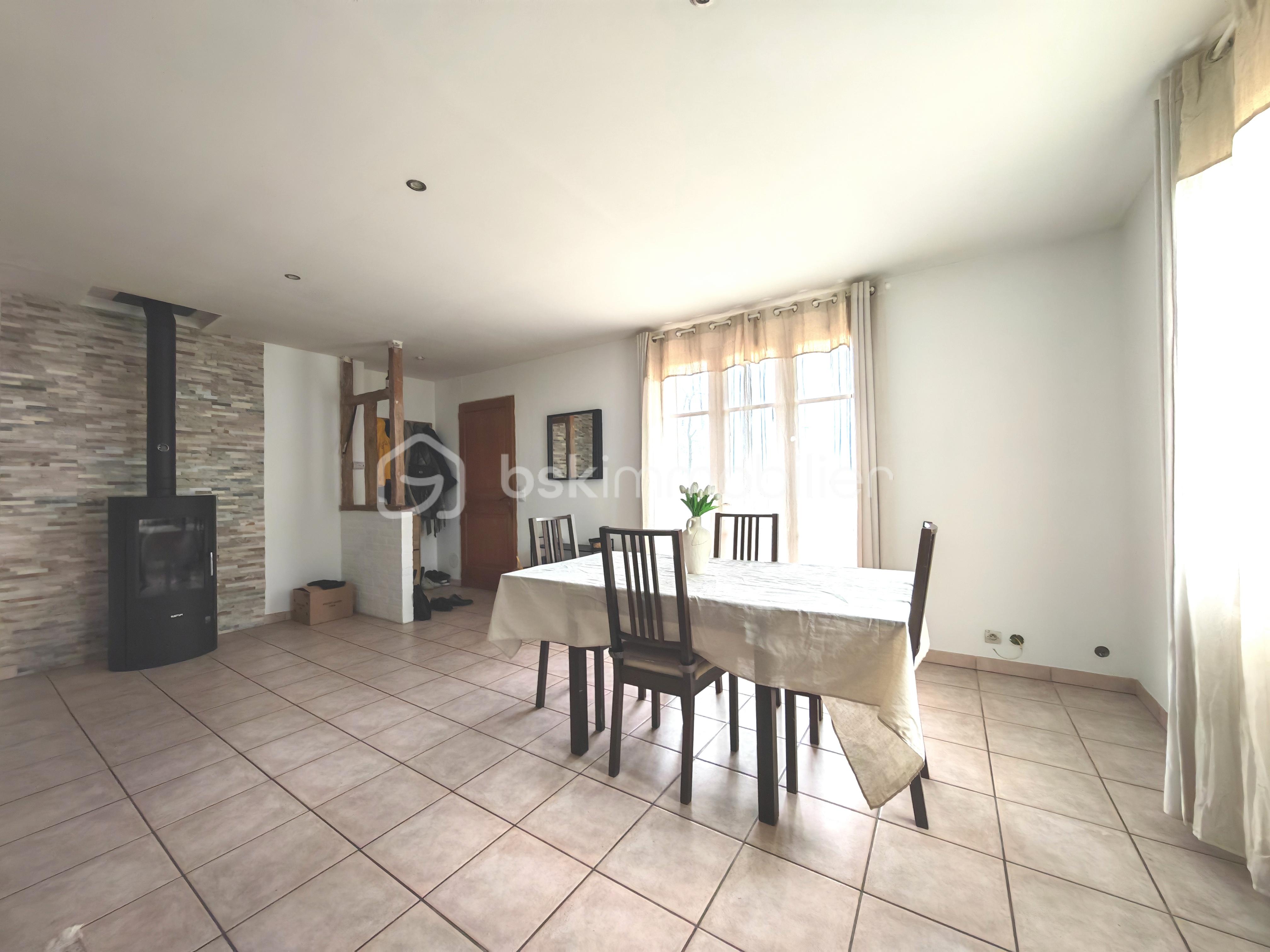 Maison de 180 m² - 78248.jpg