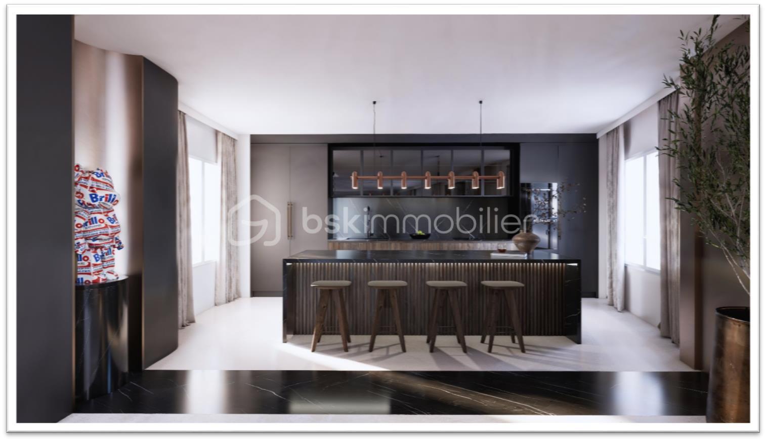 Appartement de 160 m² - PERSPECTIVES 6MV-images-11.jpg