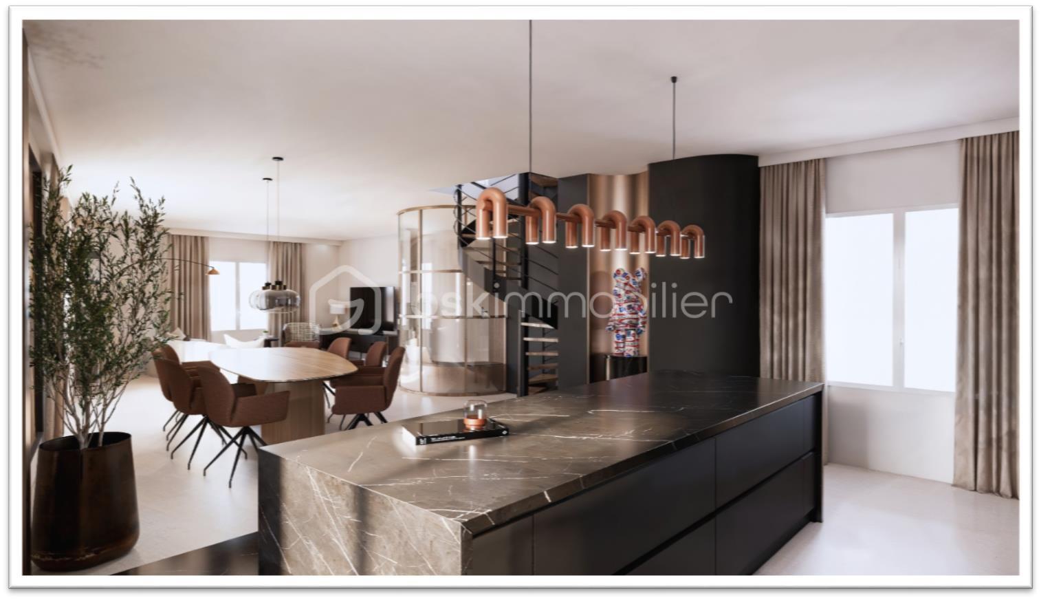 Appartement de 160 m² - PERSPECTIVES 6MV-images-10.jpg