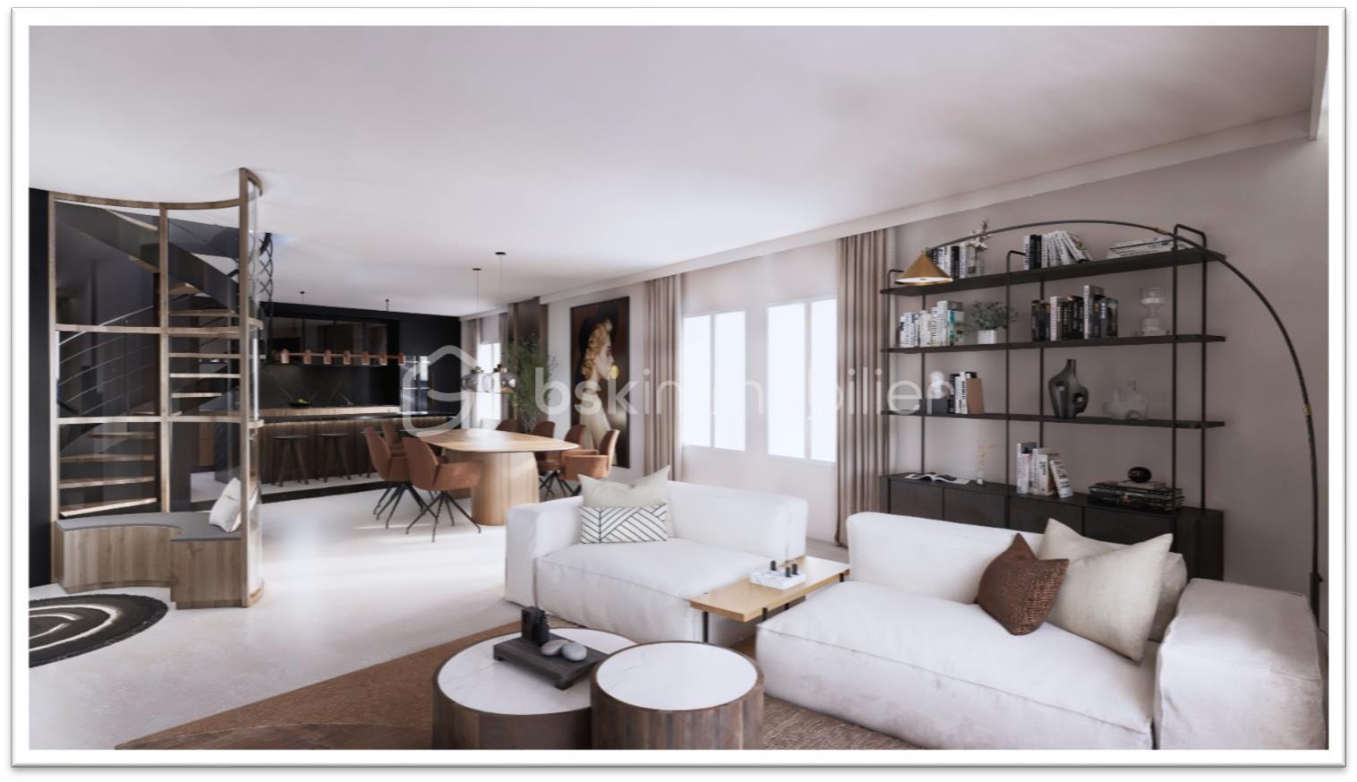 Appartement de 160 m² - PERSPECTIVES 6MV-images-6.jpg