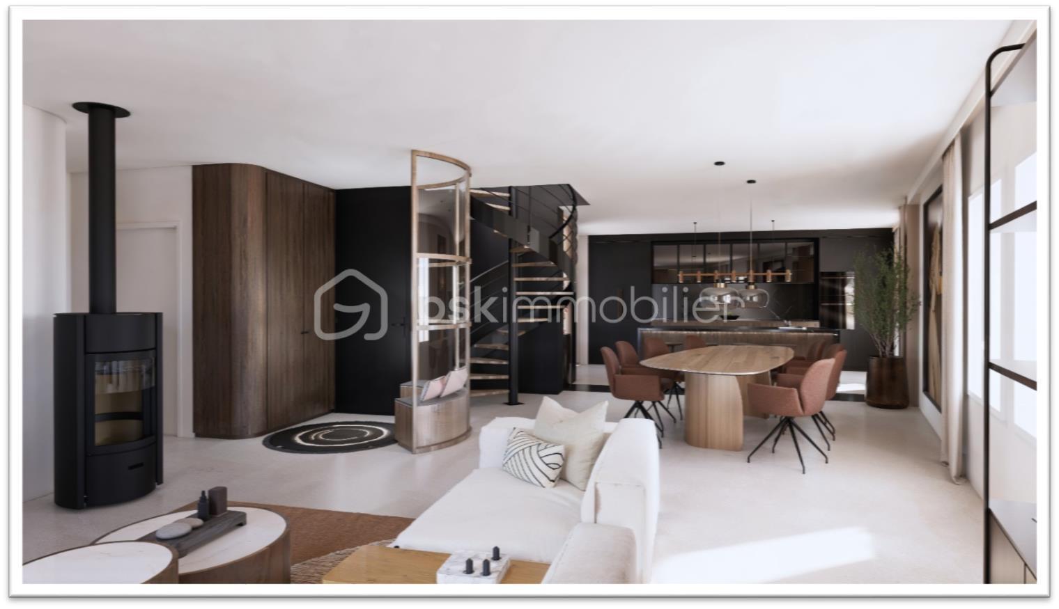 Appartement de 160 m² - PERSPECTIVES 6MV-images-7.jpg