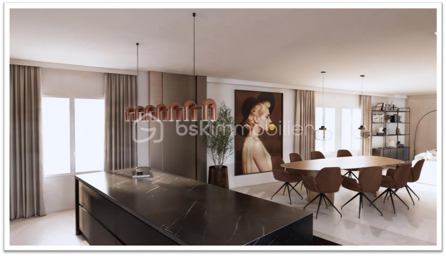 Appartement de 160 m² - PERSPECTIVES 6MV-images-9.jpg