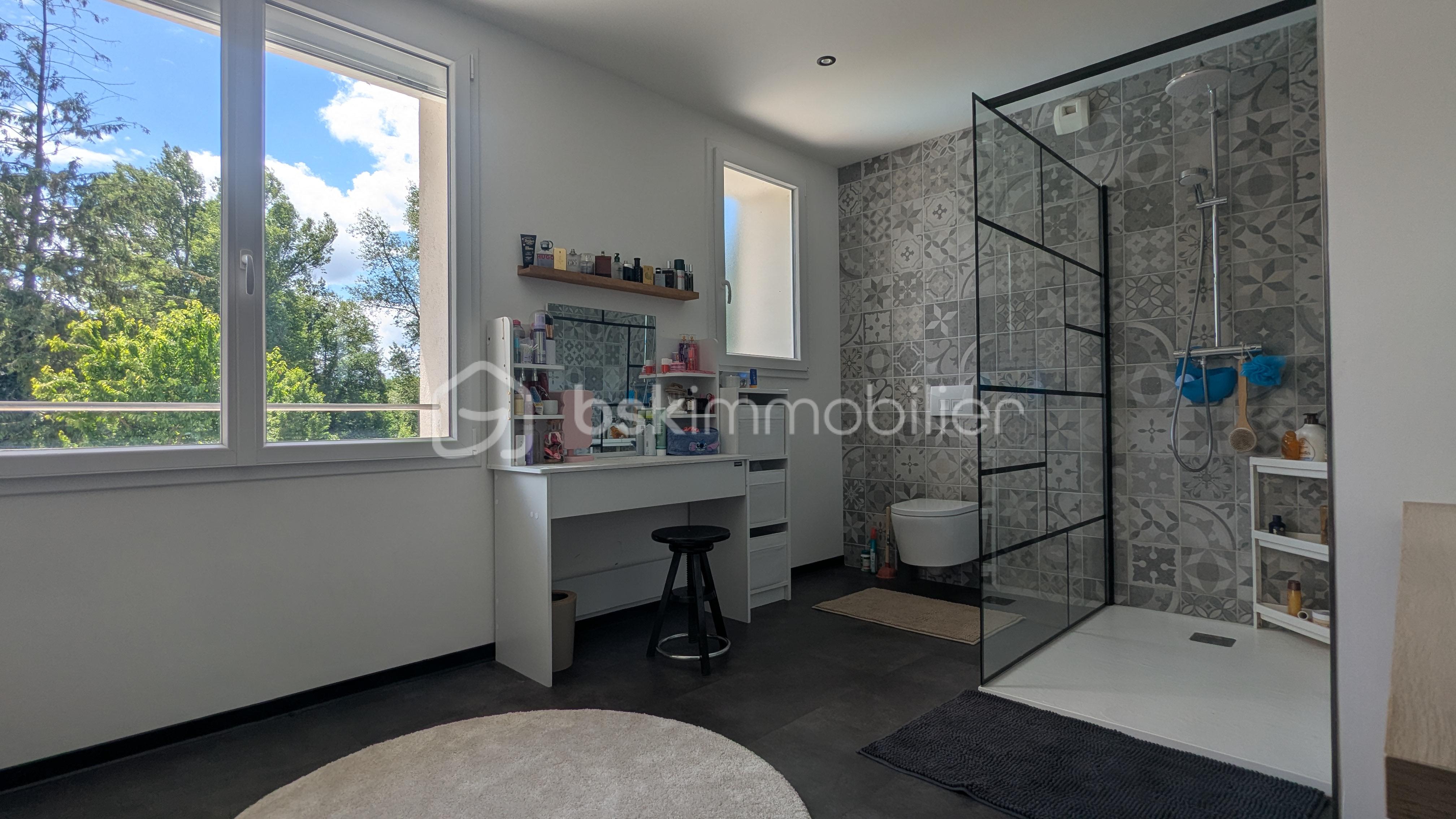 PXL_20260605_123733590.jpg