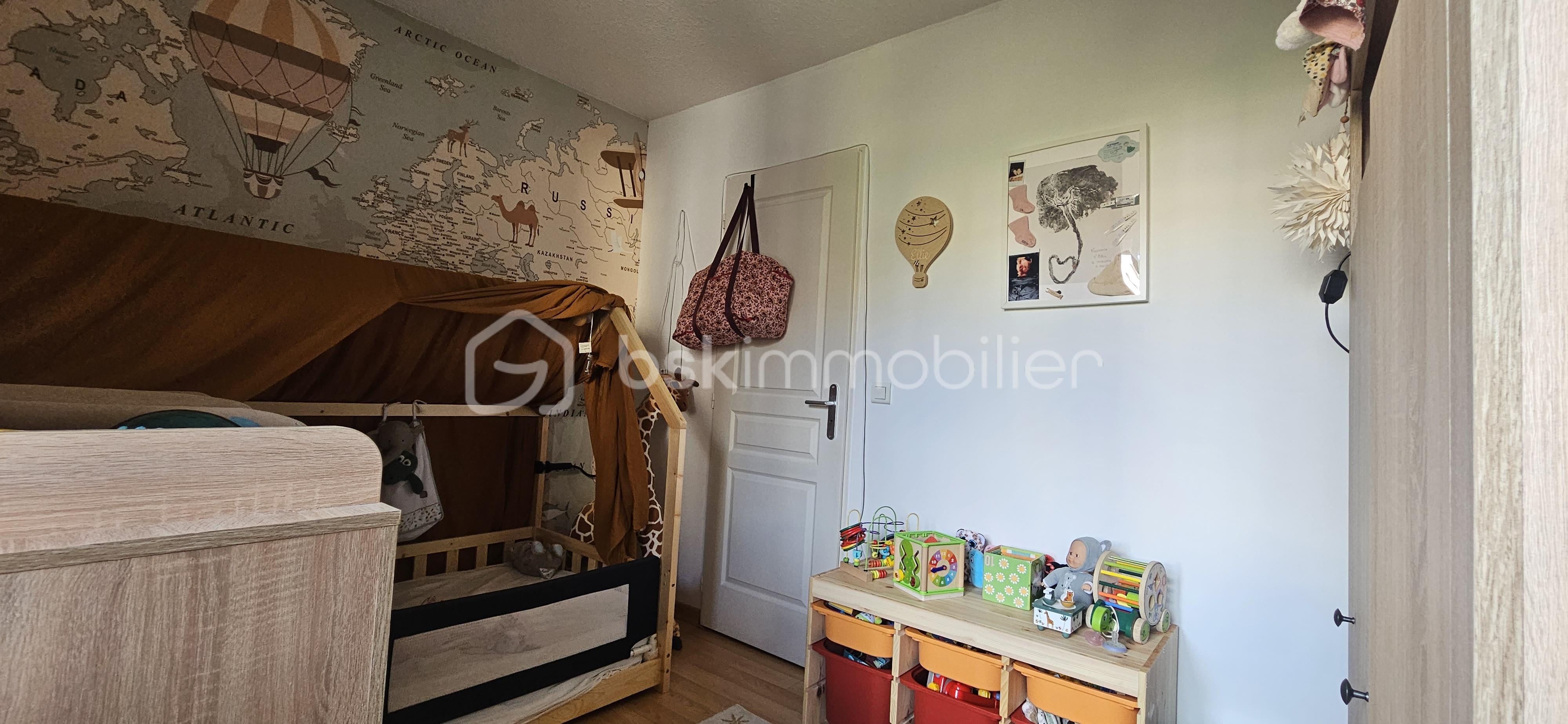 Appartement de 69 m² - 1000038257.jpg