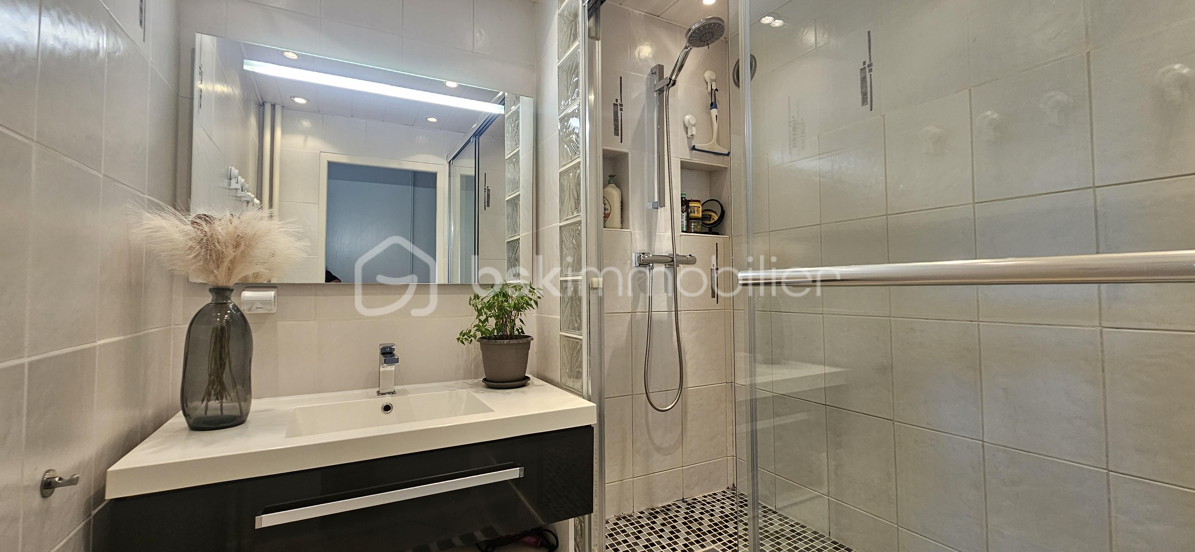 Appartement de 69 m² - 1000038264.jpg