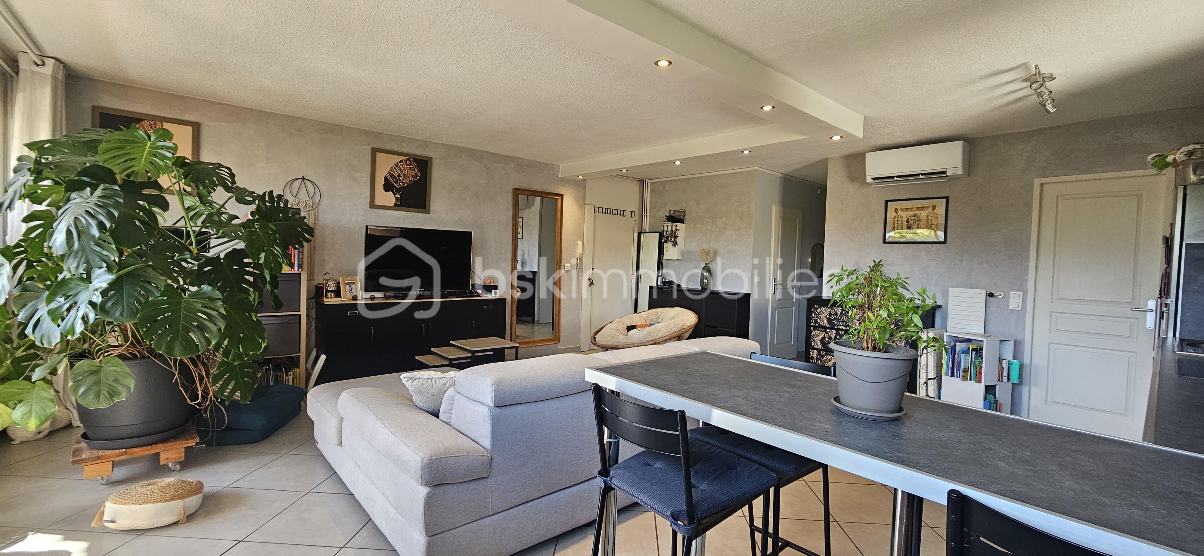 Appartement de 69 m² - 1000038268.jpg