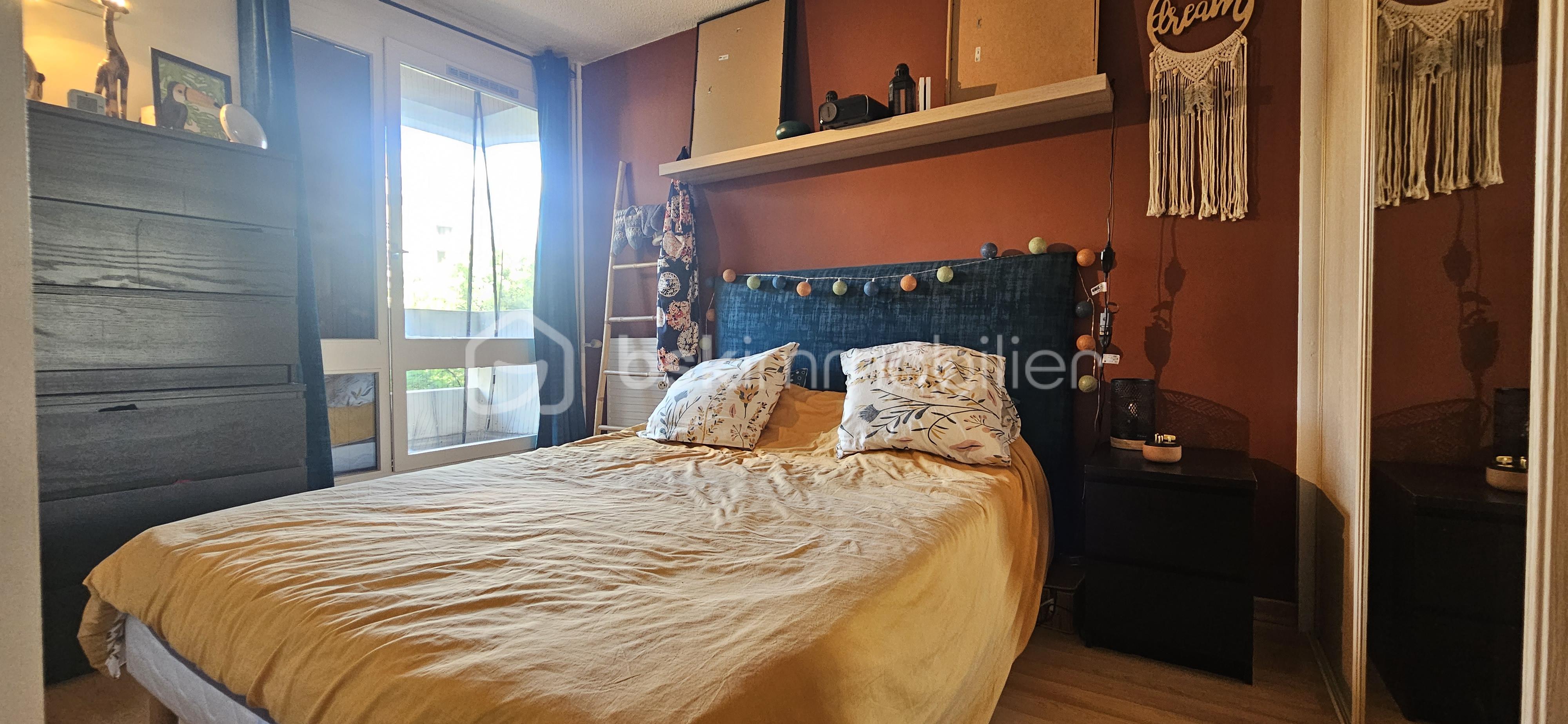 Appartement de 69 m² - 1000038259.jpg