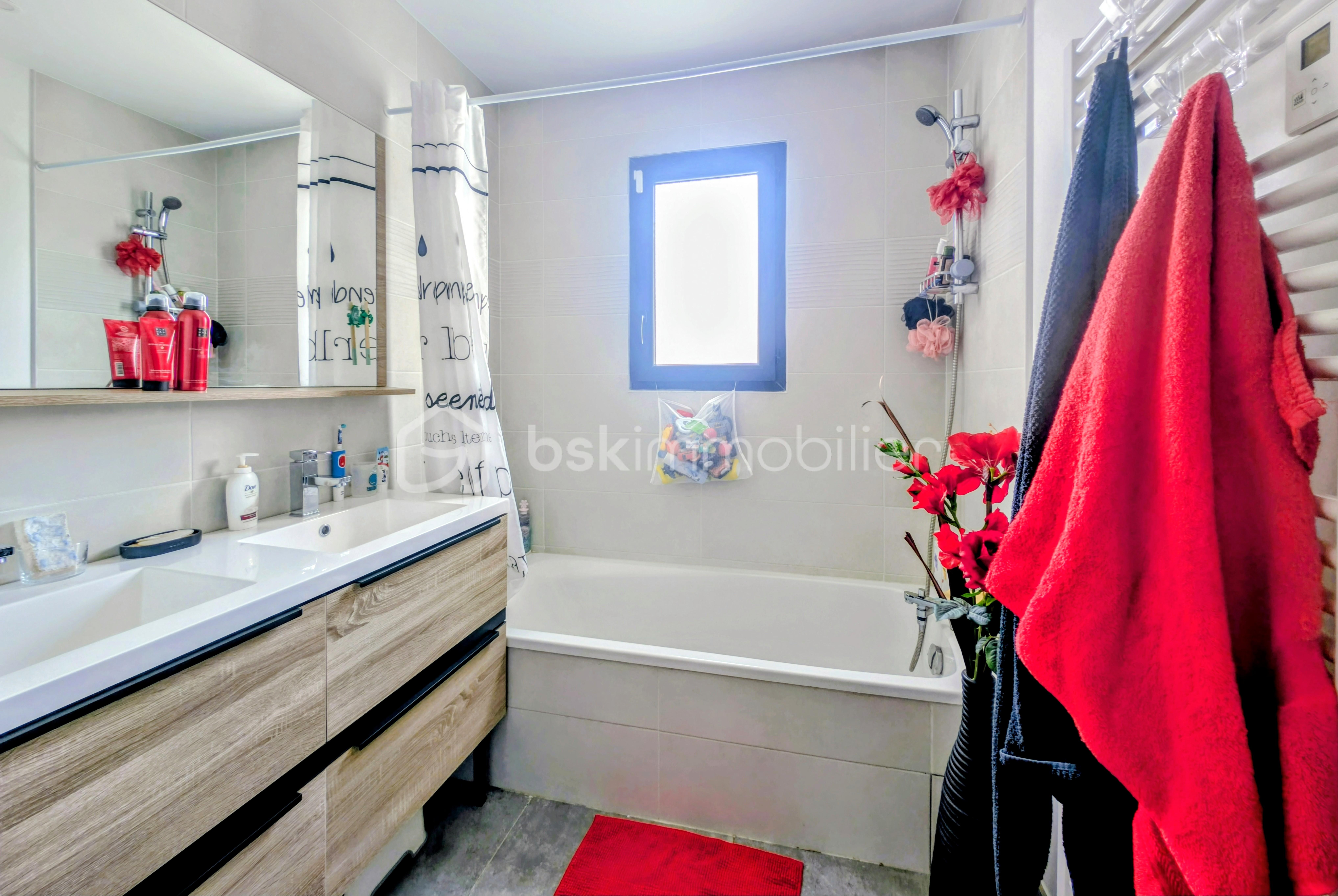 SALLE DE BAIN.jpg