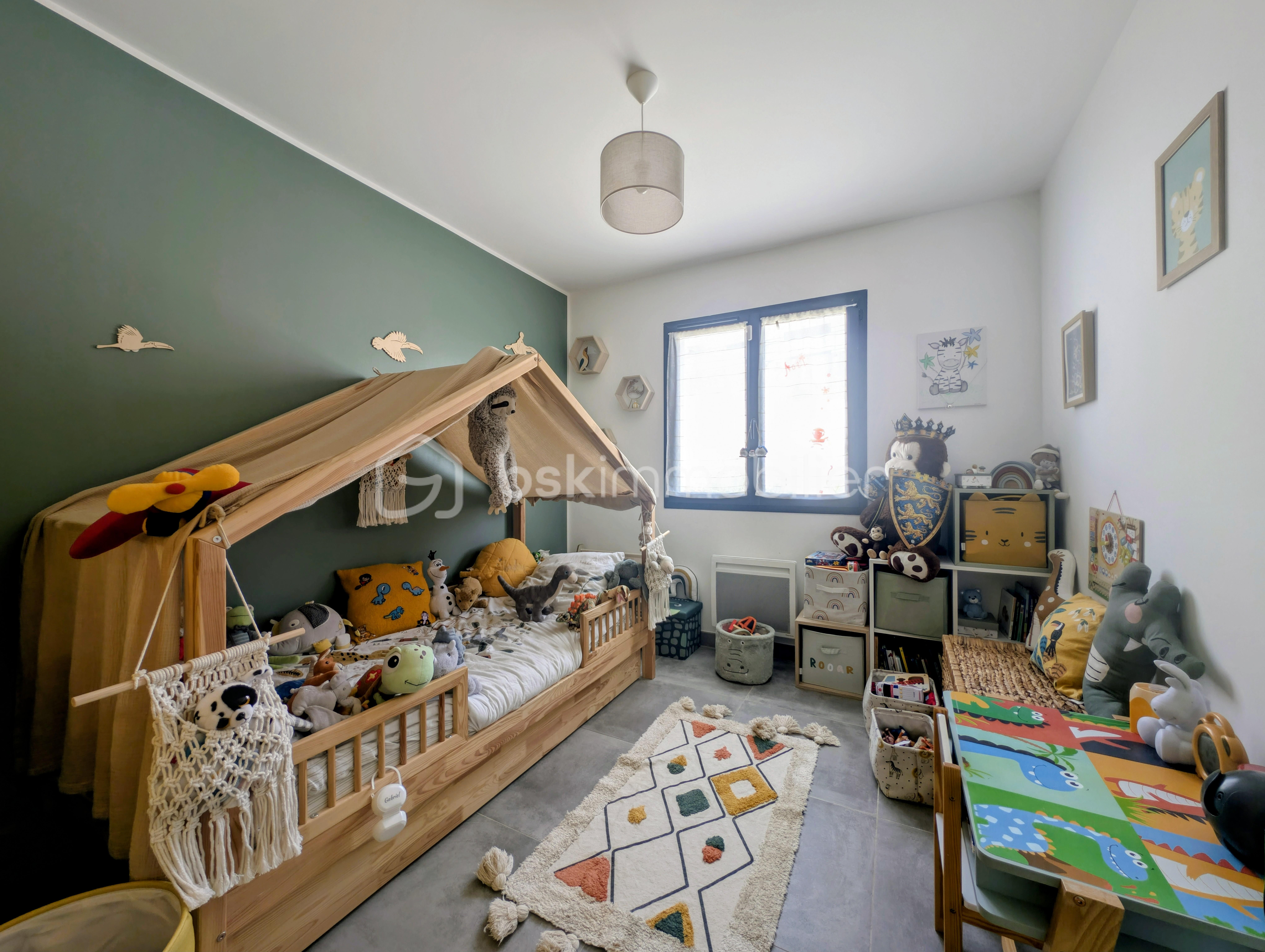 CHAMBRE 2.jpg