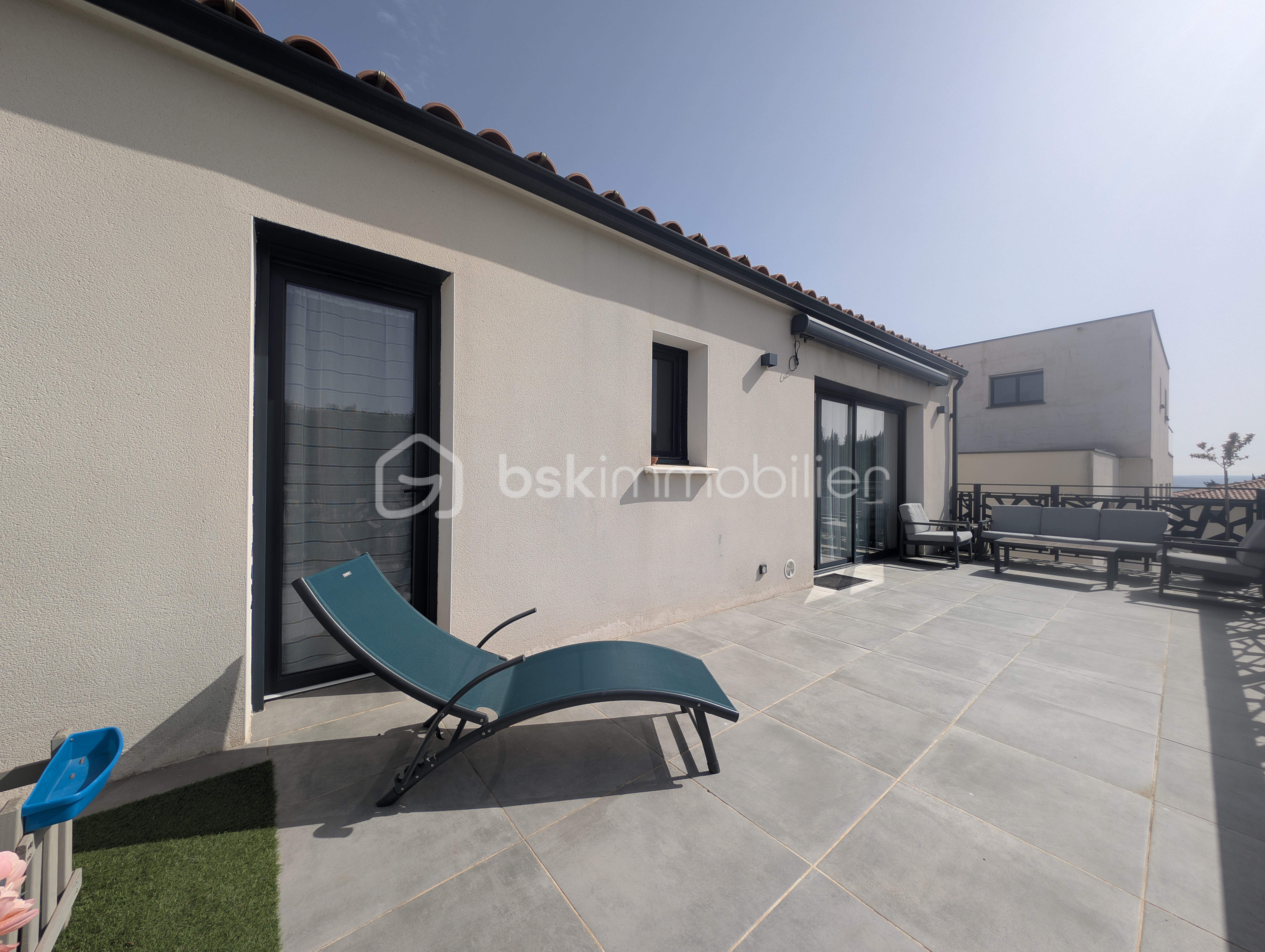 TERRASSE.jpg