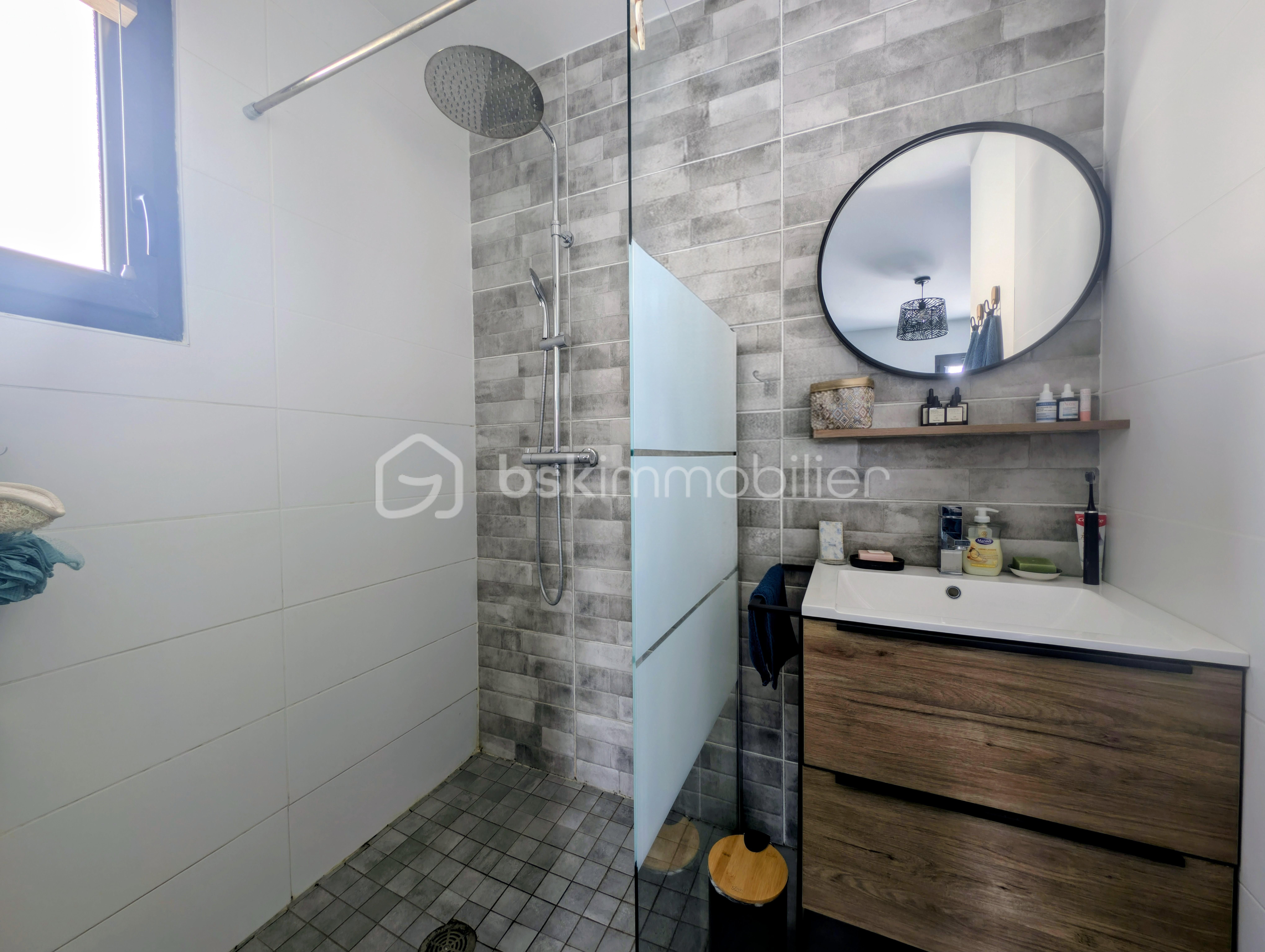 SALLE D'EAU SUITE PARENTALE.jpg