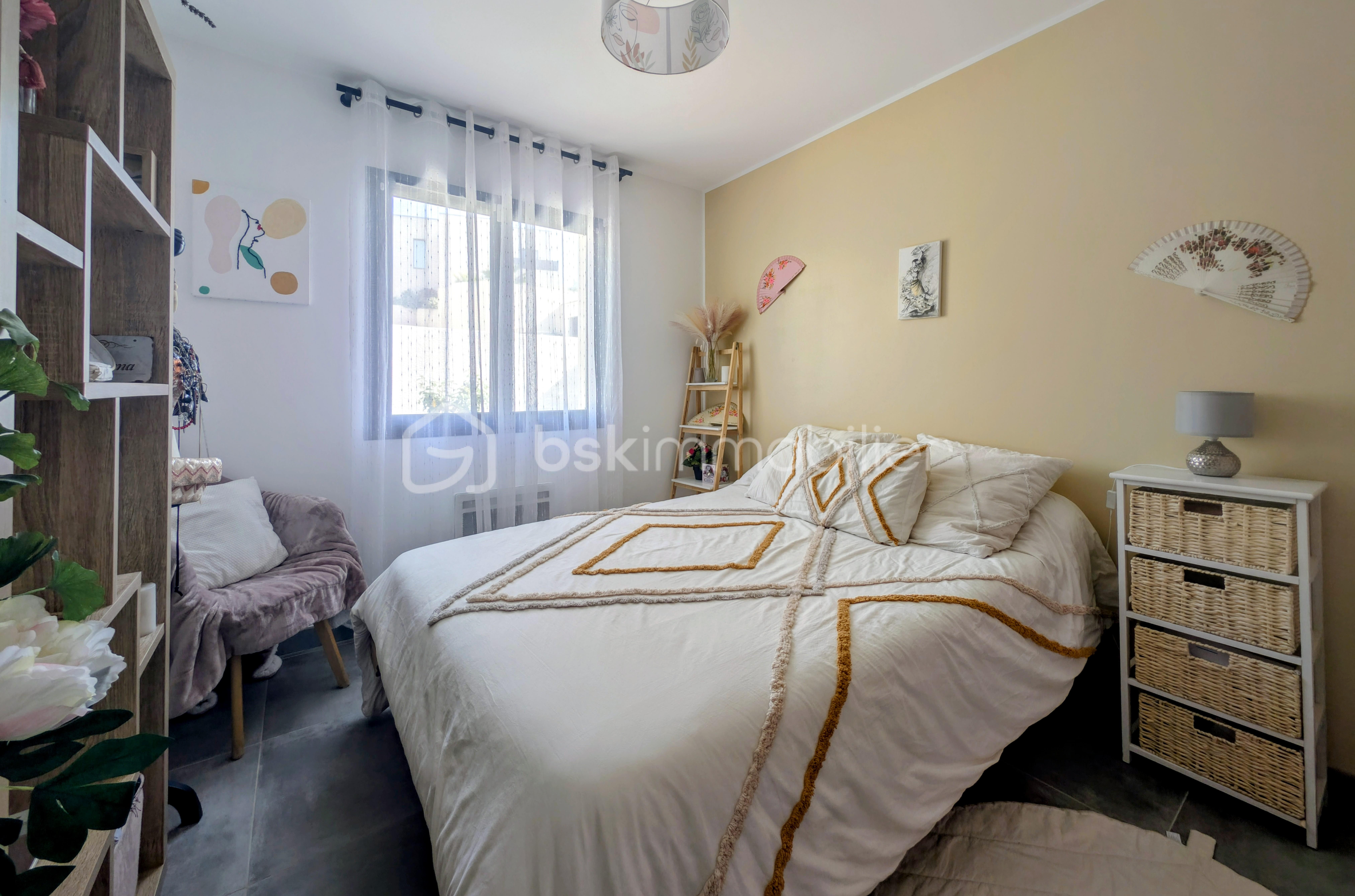 CHAMBRE 1.jpg