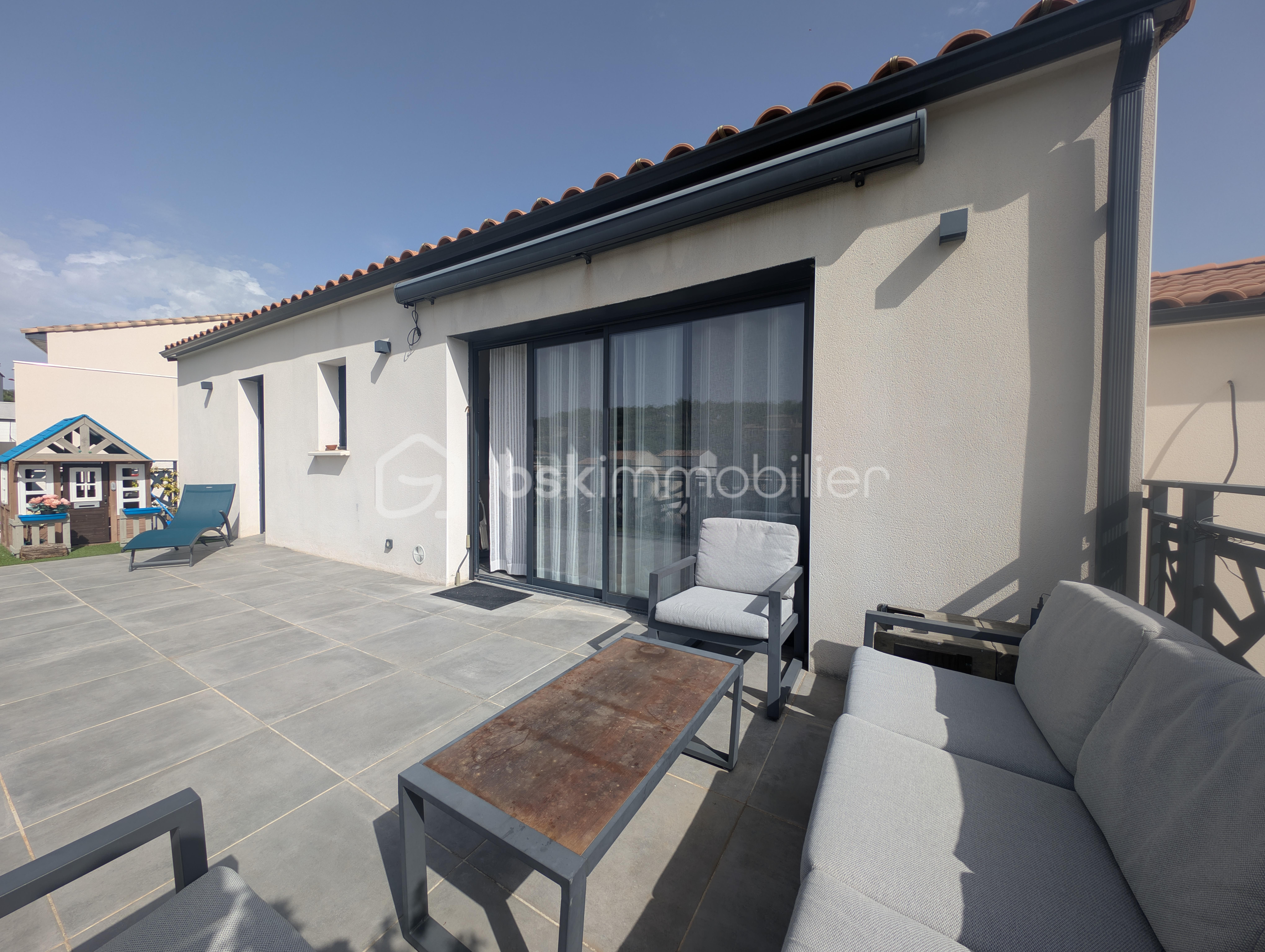 TERRASSE 1.jpg