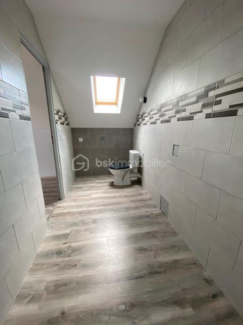 wc étage1.jpg
