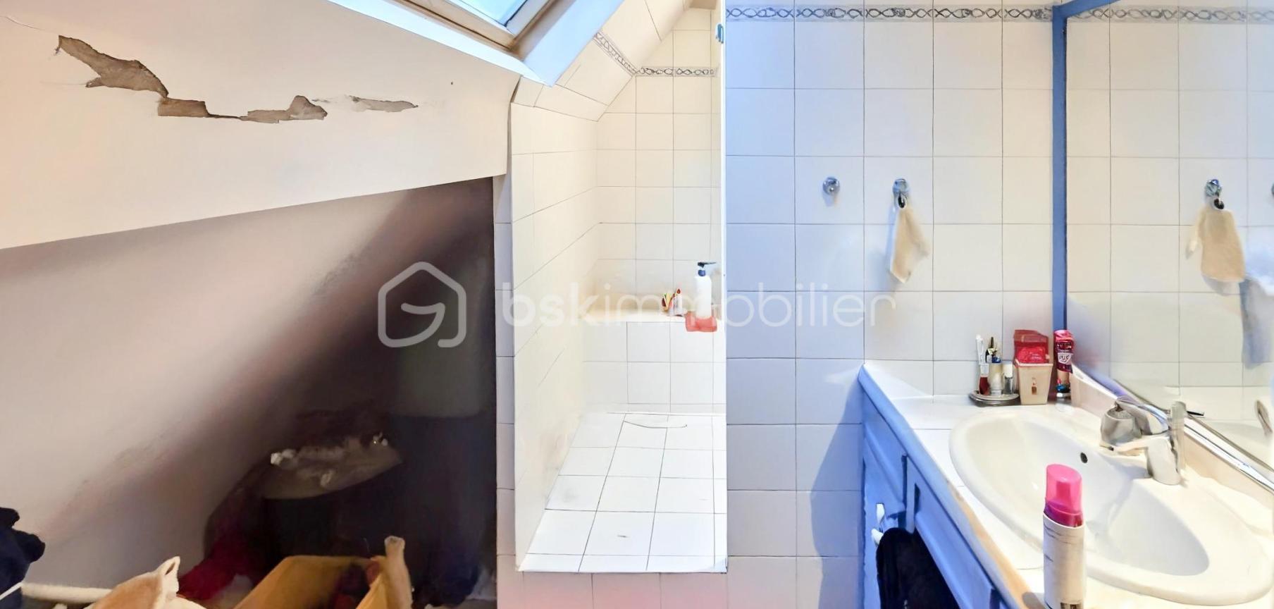 Maison de 210 m² - fa446b35f8b220b-1 (1).jpg