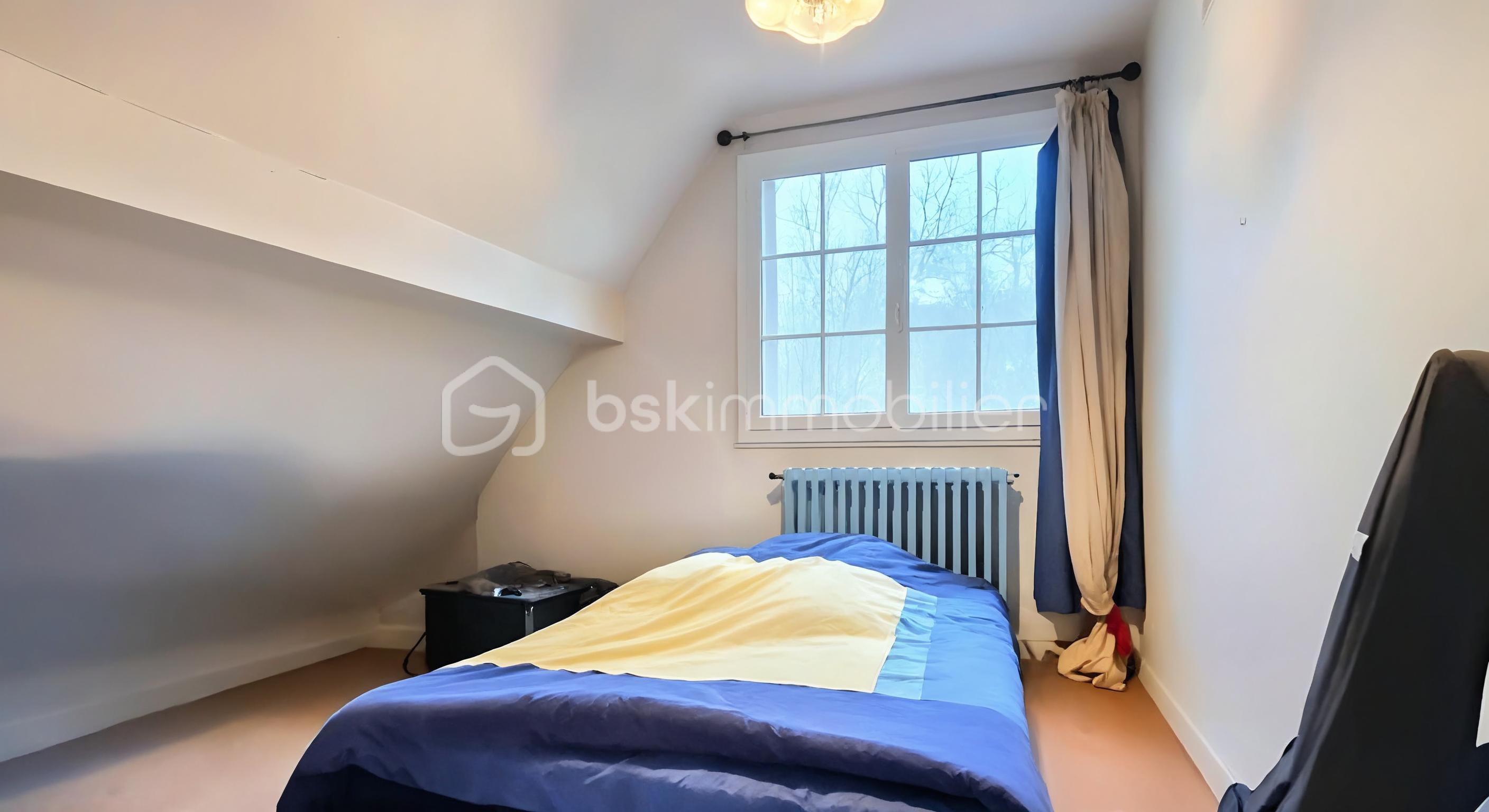 Maison de 210 m² - a39251e7abe8c59-1.jpg
