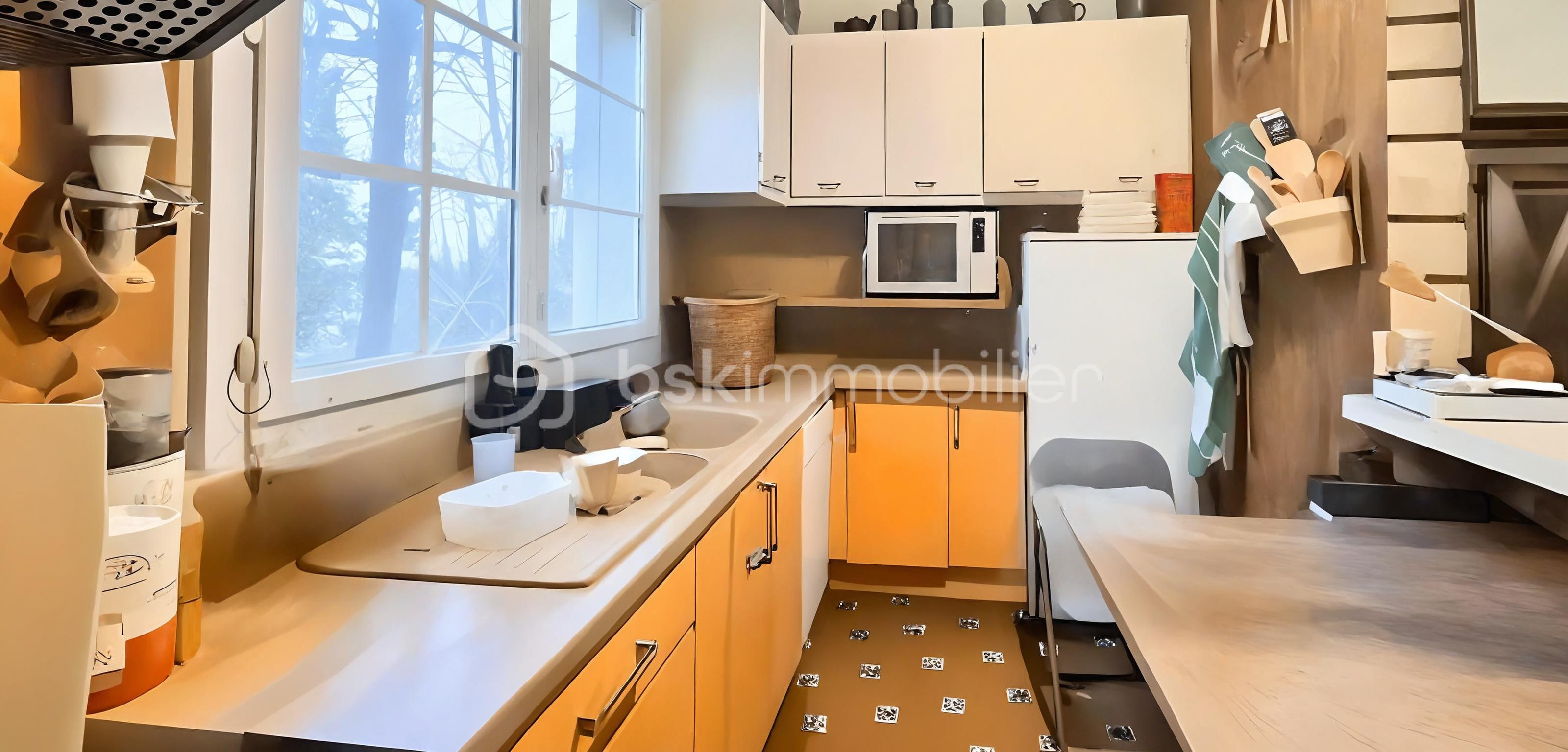Maison de 210 m² - 08dc4c33dc63500-1.jpg