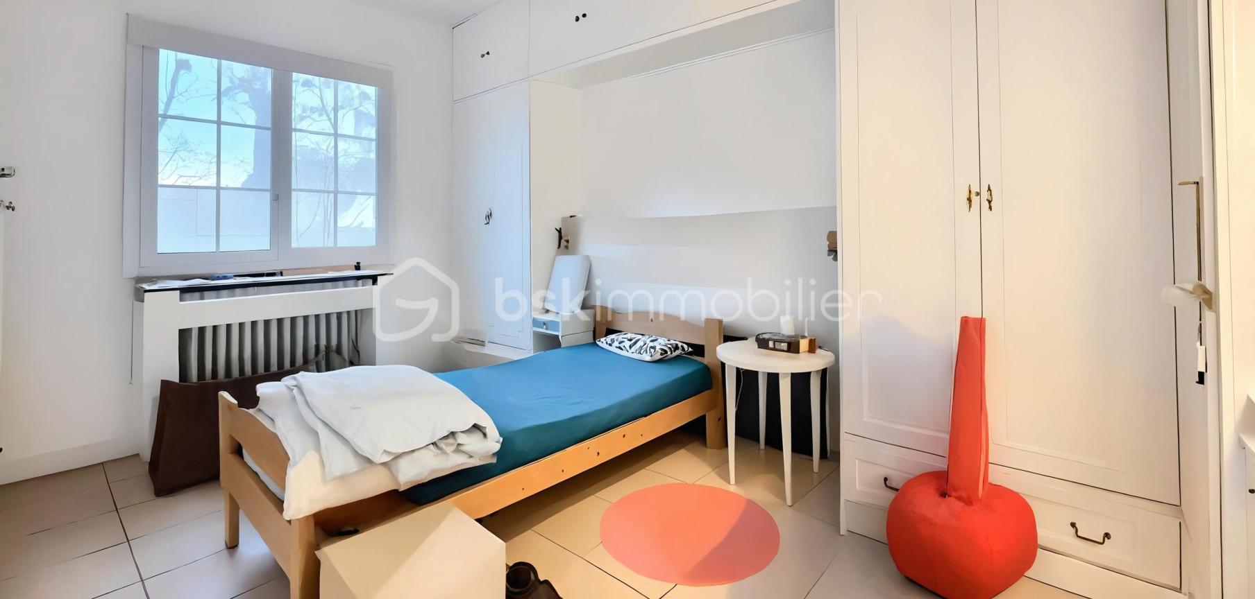 Maison de 210 m² - eee2c25ebb99e9b-1.jpg