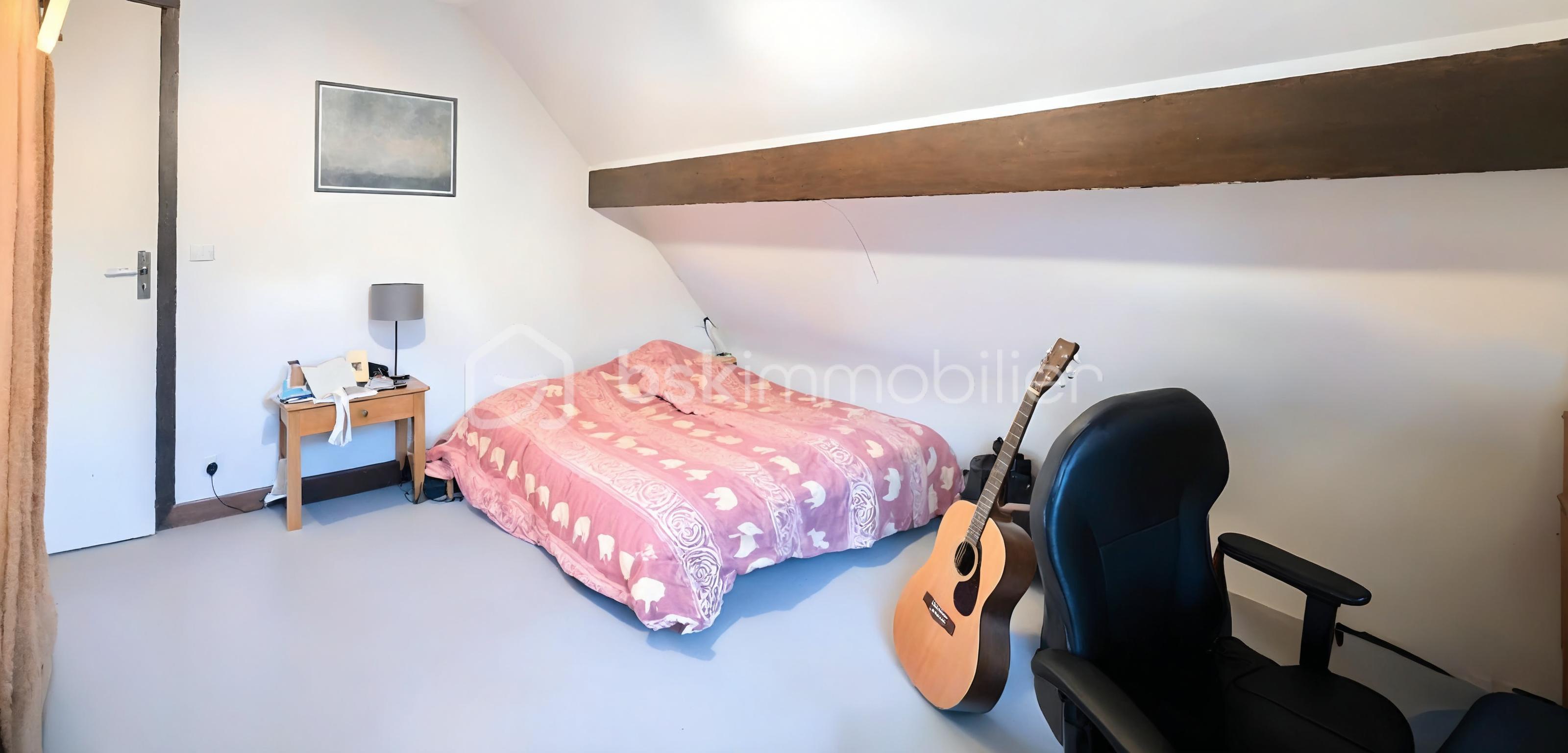 Maison de 210 m² - 9bab9d5c7f9e1f1-1.jpg