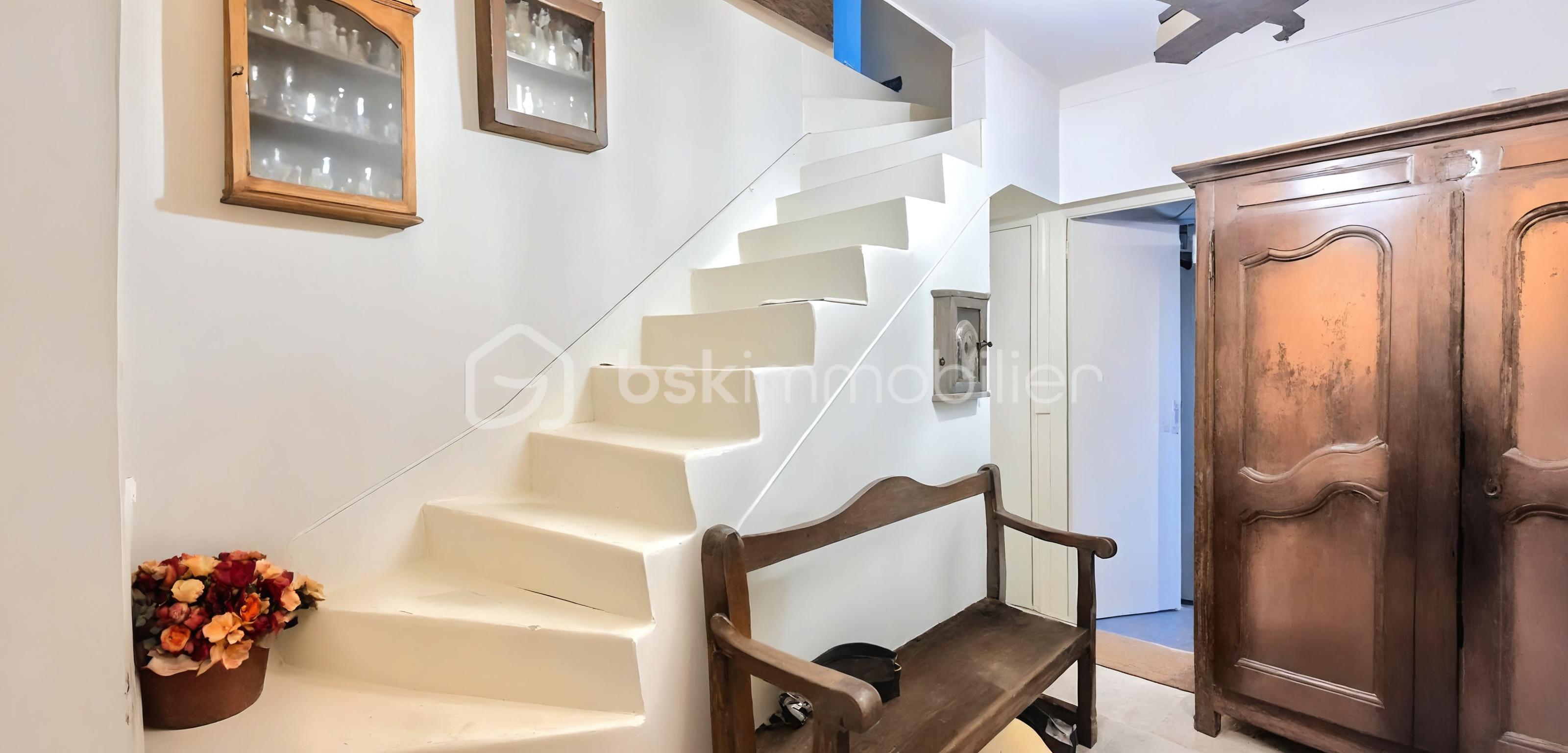Maison de 210 m² - 4f4a4510d0fb75e-1.jpg