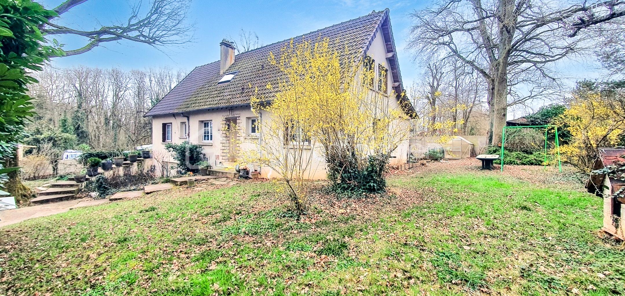 Maison de 210 m² - 67d82555bd634.jpg