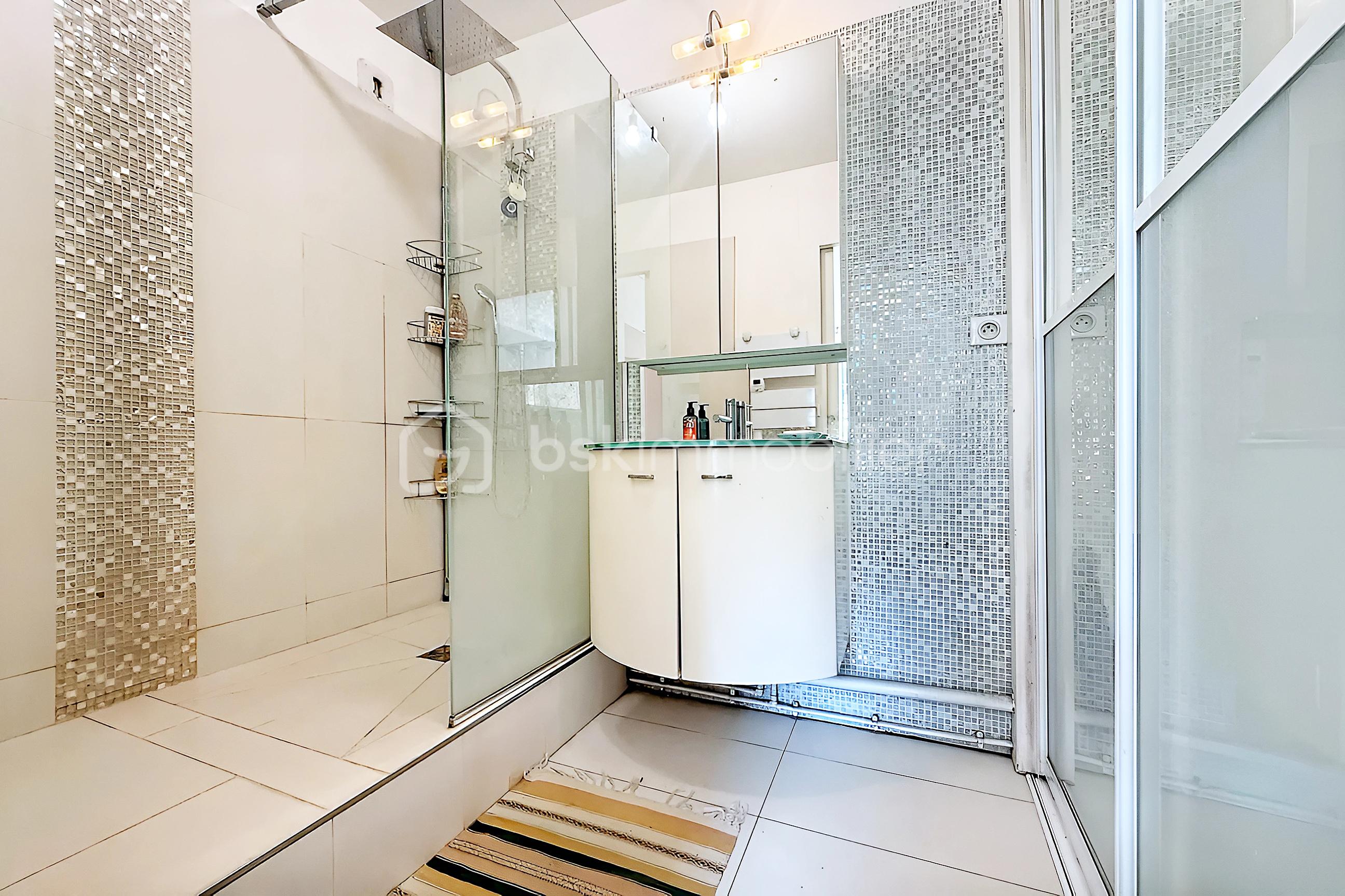 hoqi-photo 18 copie.jpg