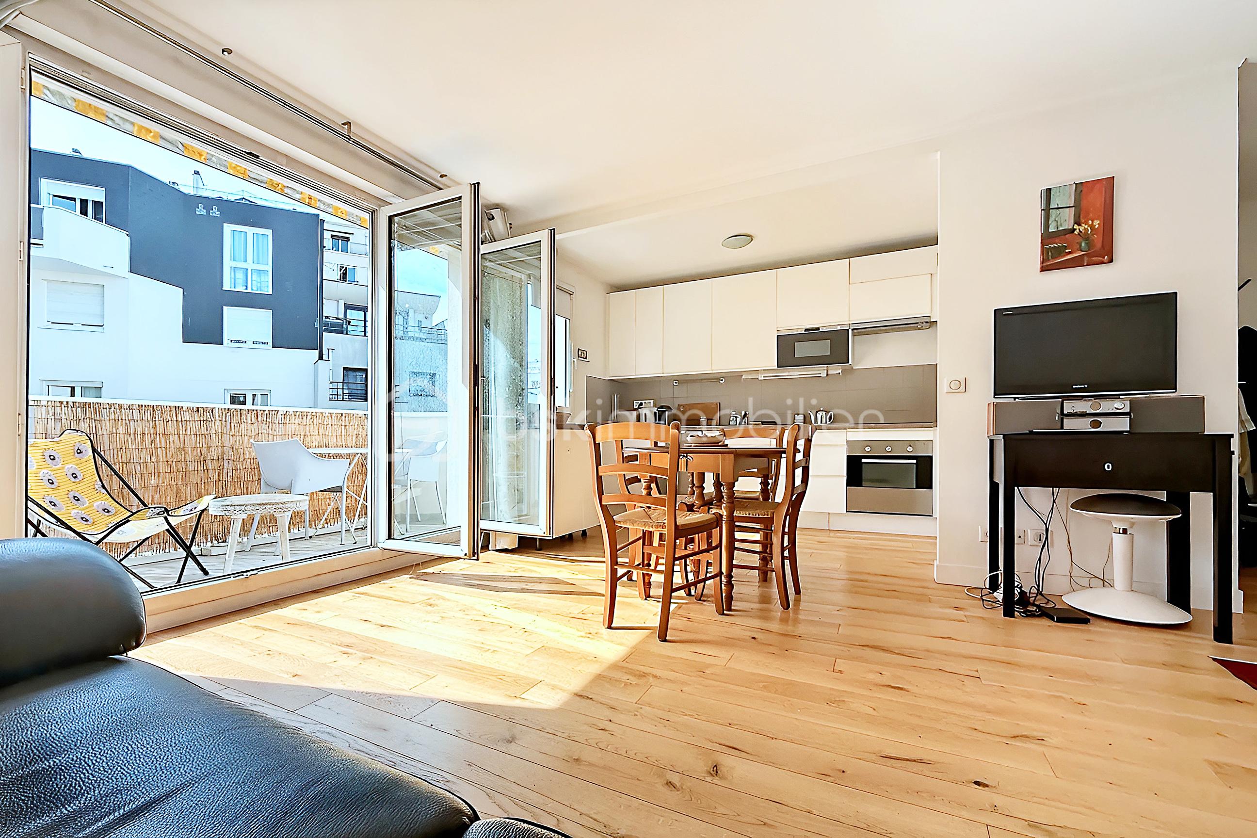 hoqi-photo 25 copie.jpg