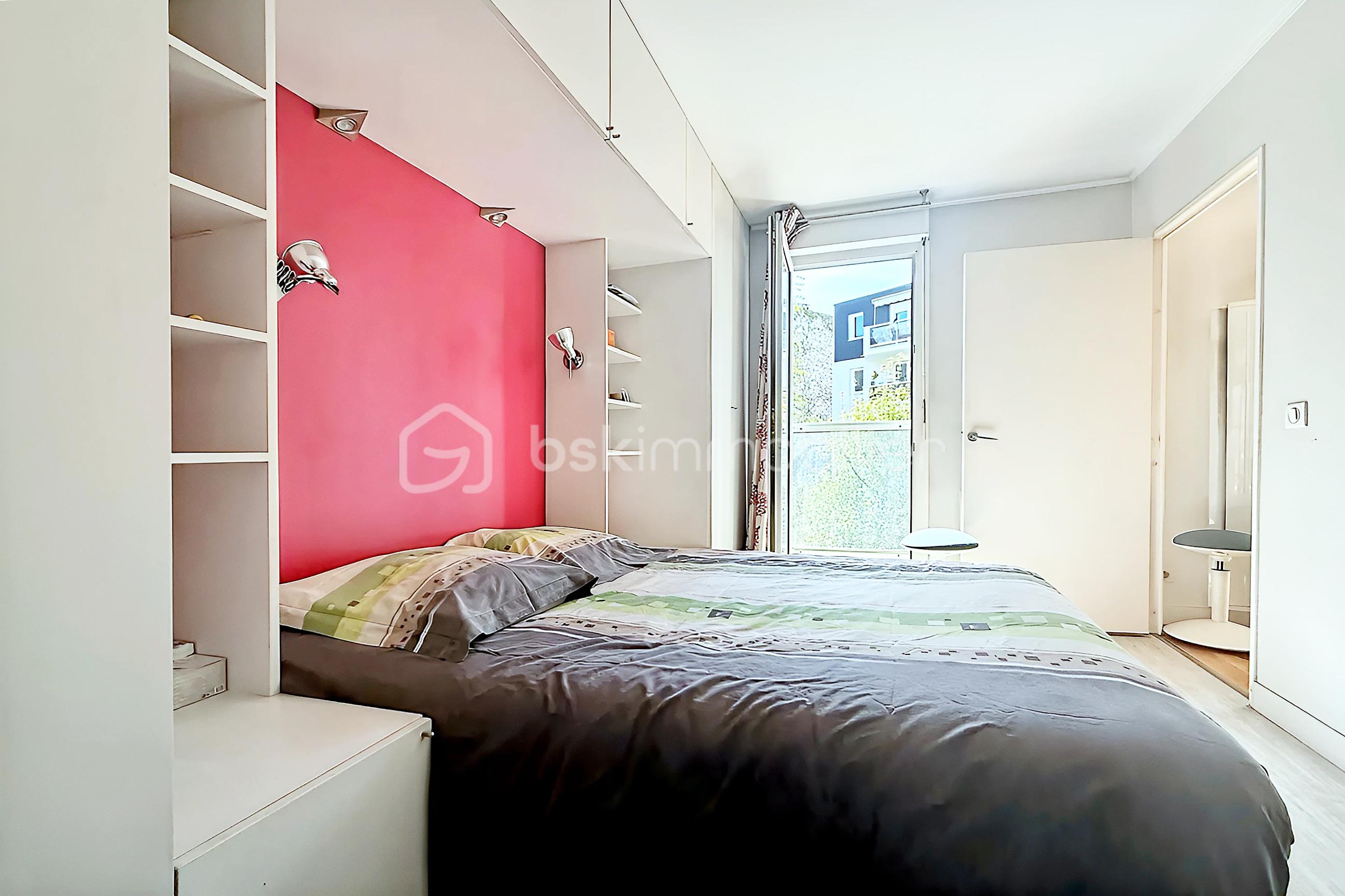 hoqi-photo 11 copie.jpg