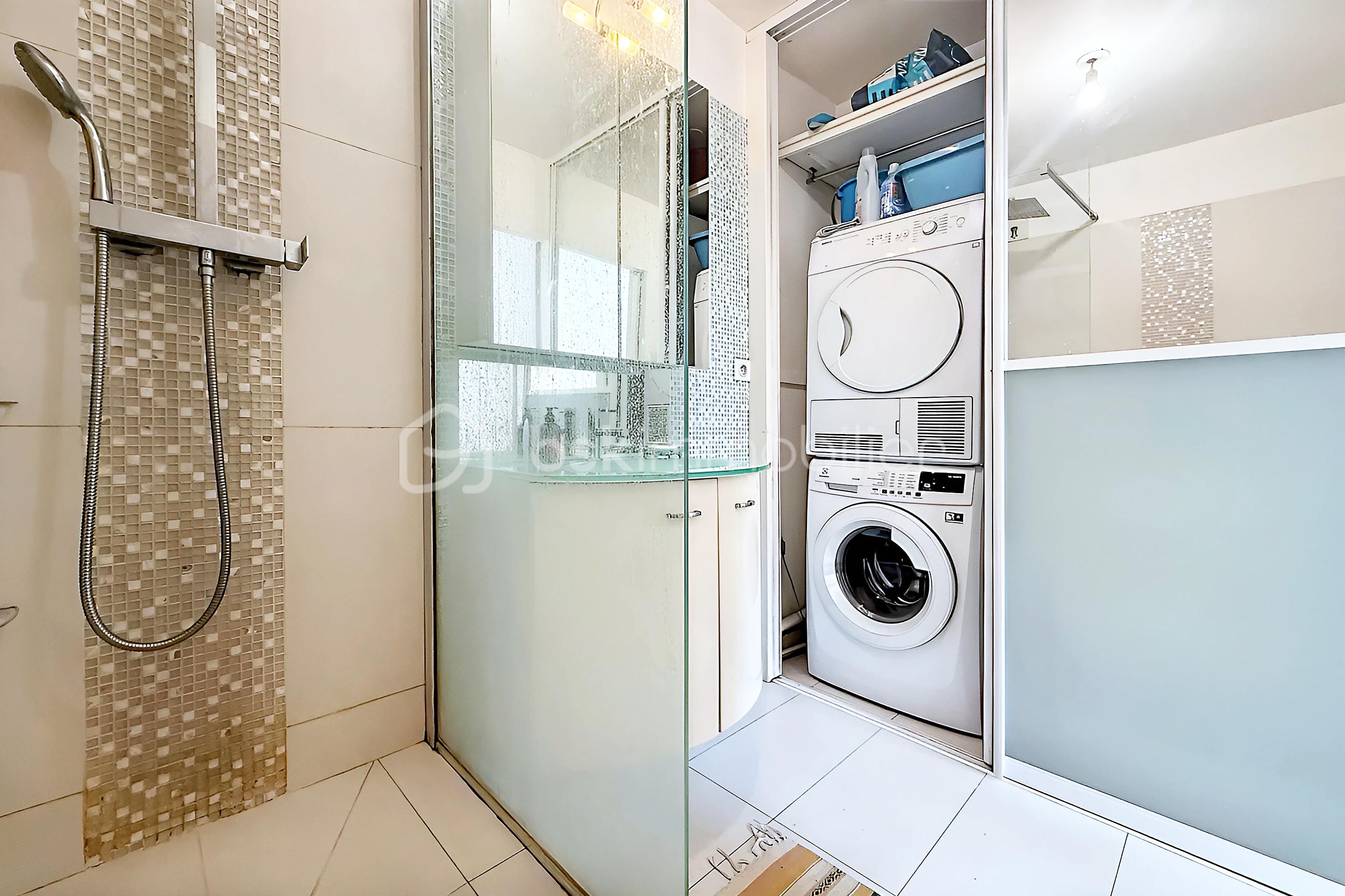 hoqi-photo 20 copie.jpg