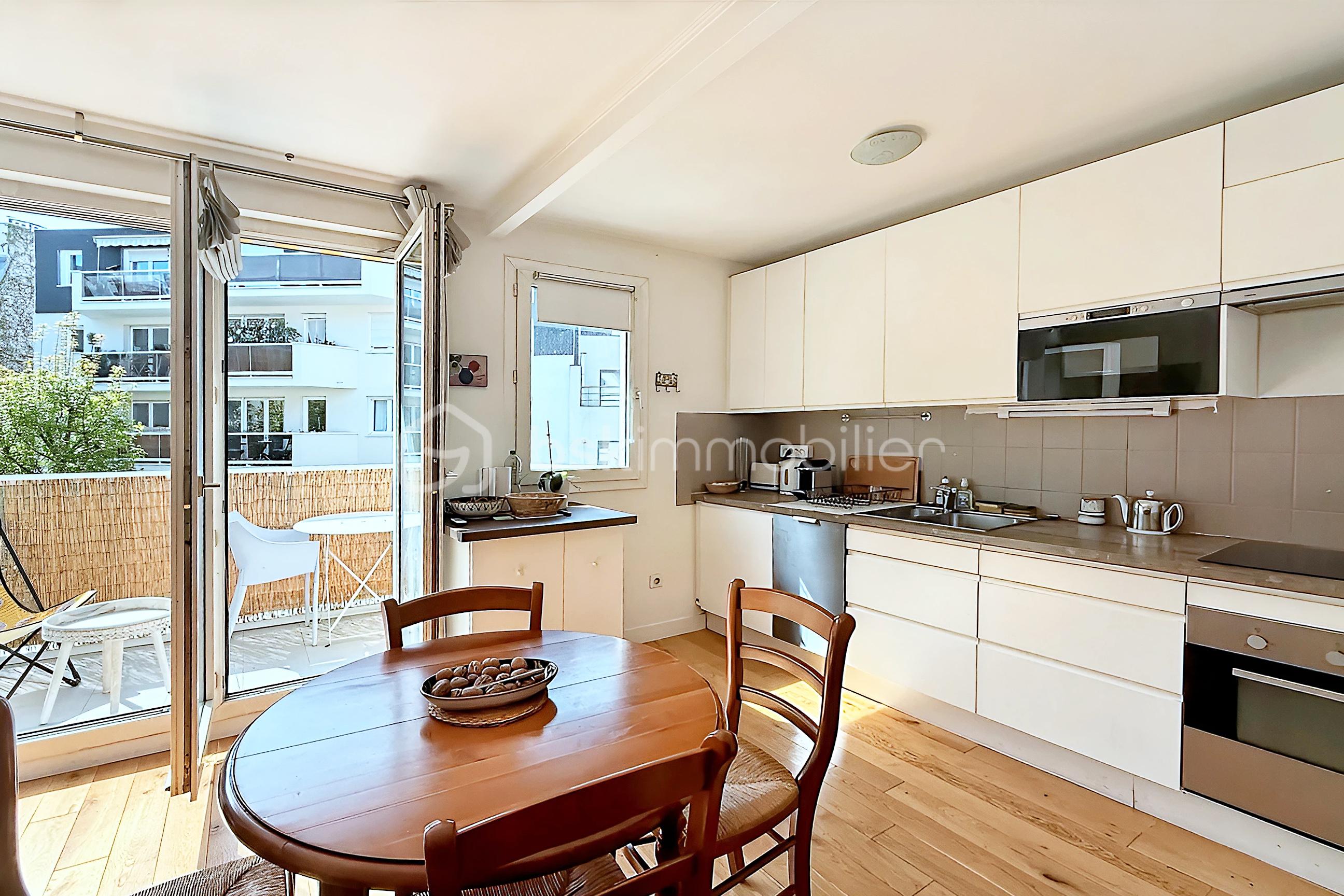 hoqi-photo 5 copie.jpg