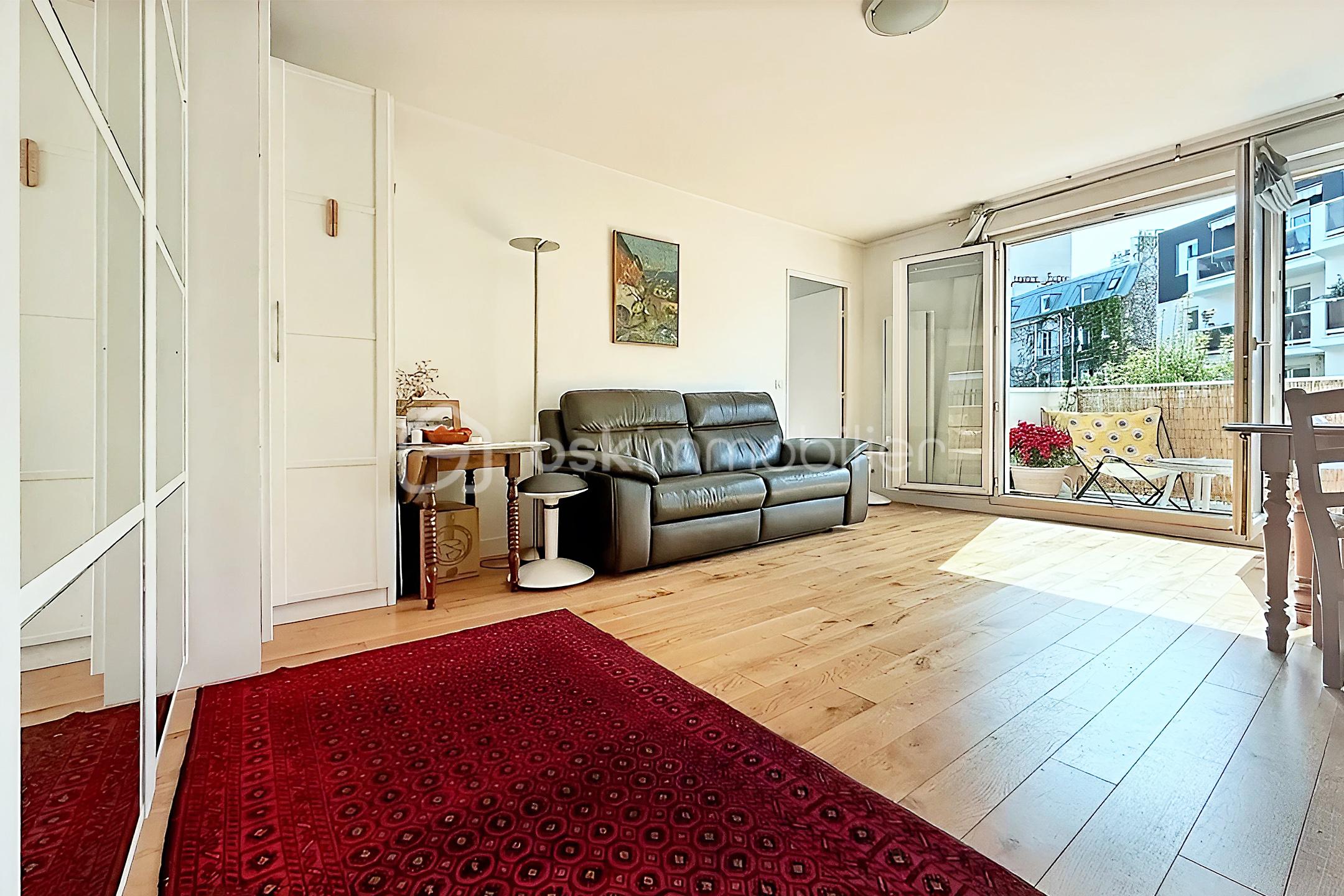 hoqi-photo 26 copie.jpg