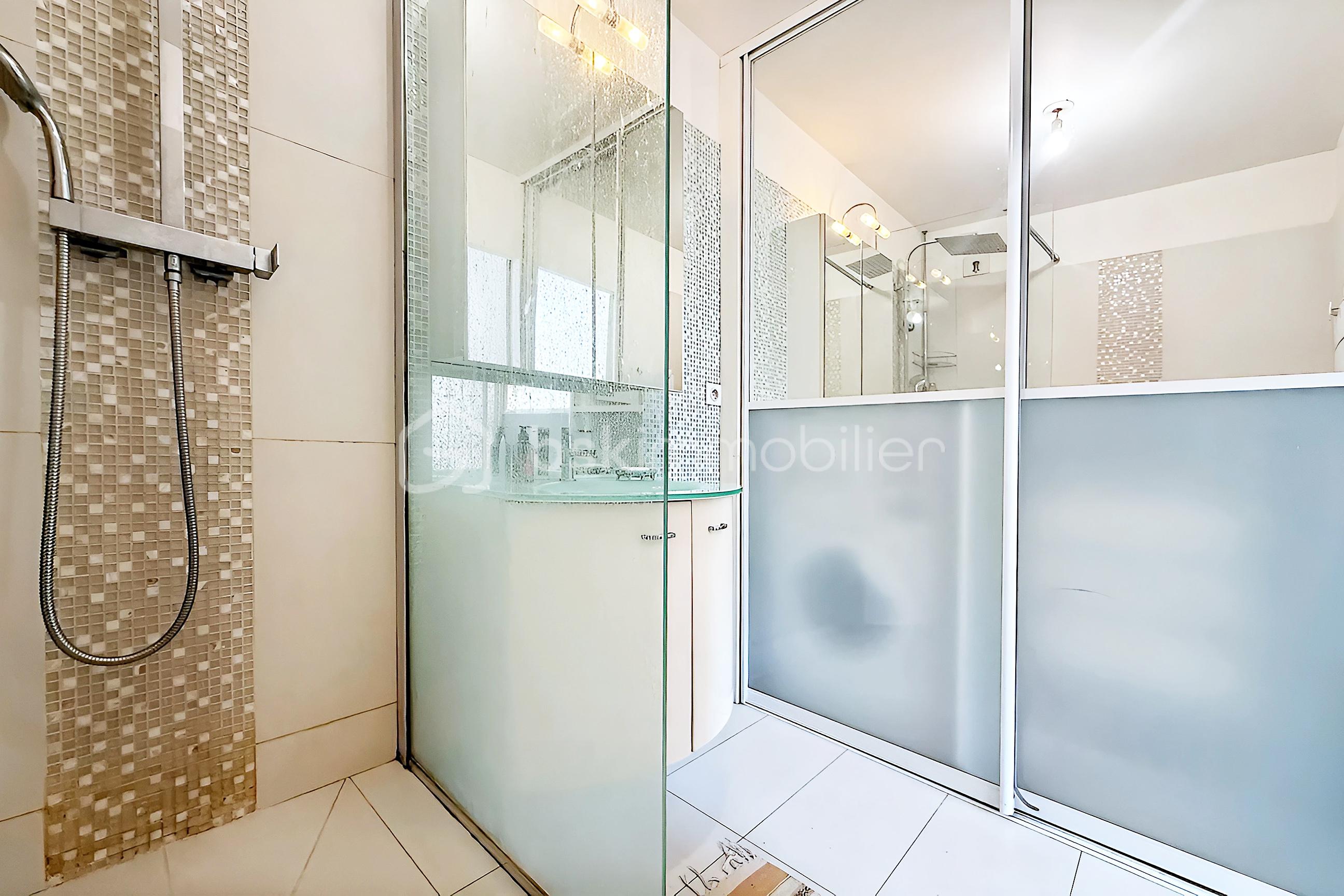 hoqi-photo 21 copie.jpg