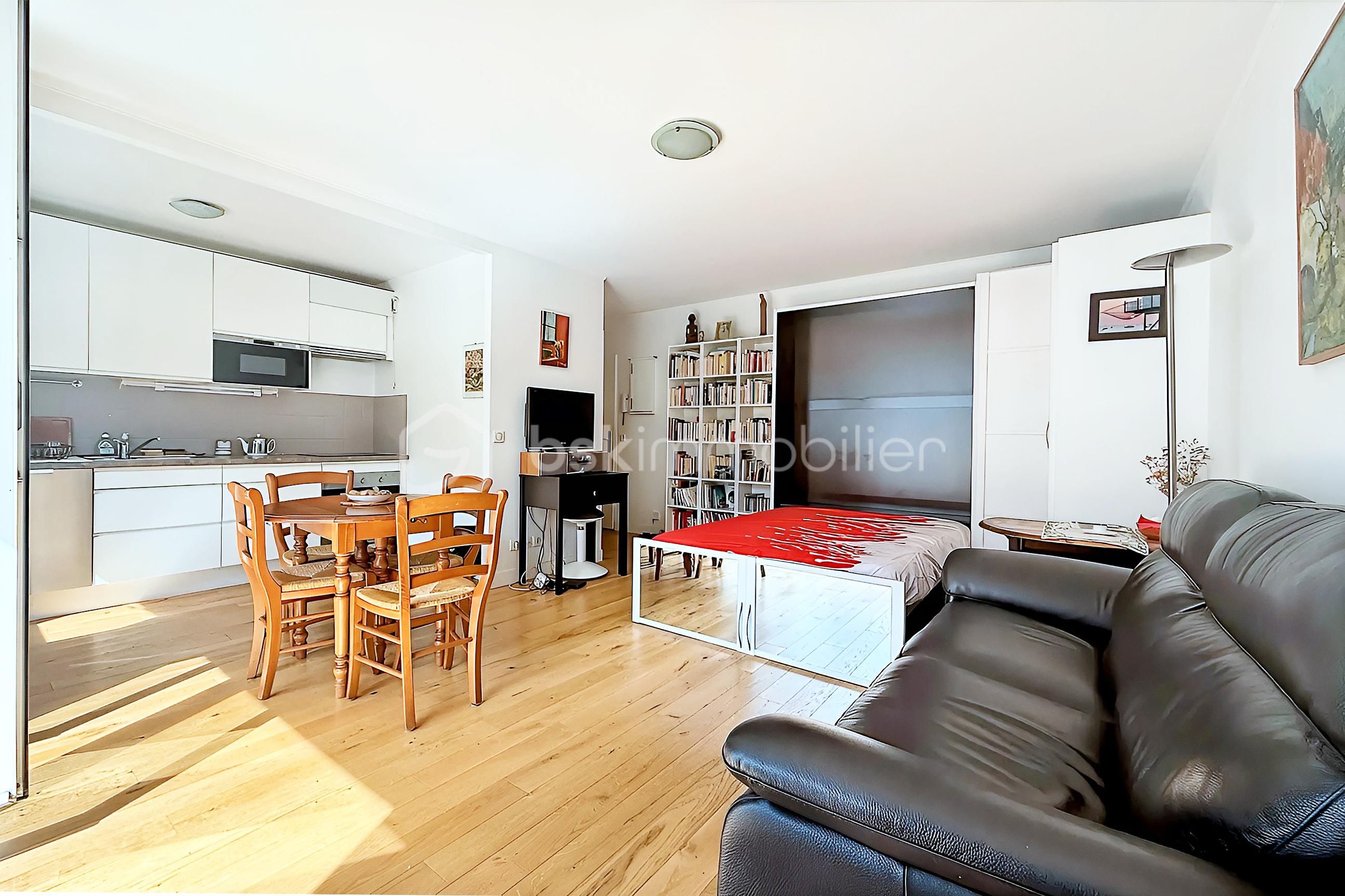 hoqi-photo 9 copie.jpg