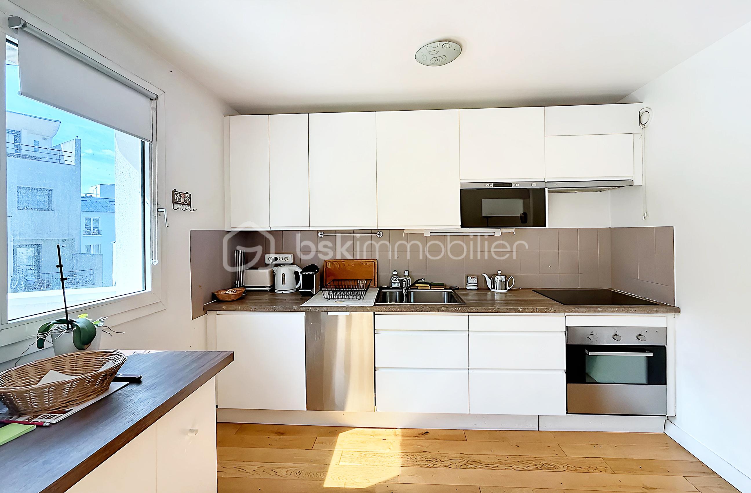 hoqi-photo 4 copie.jpg