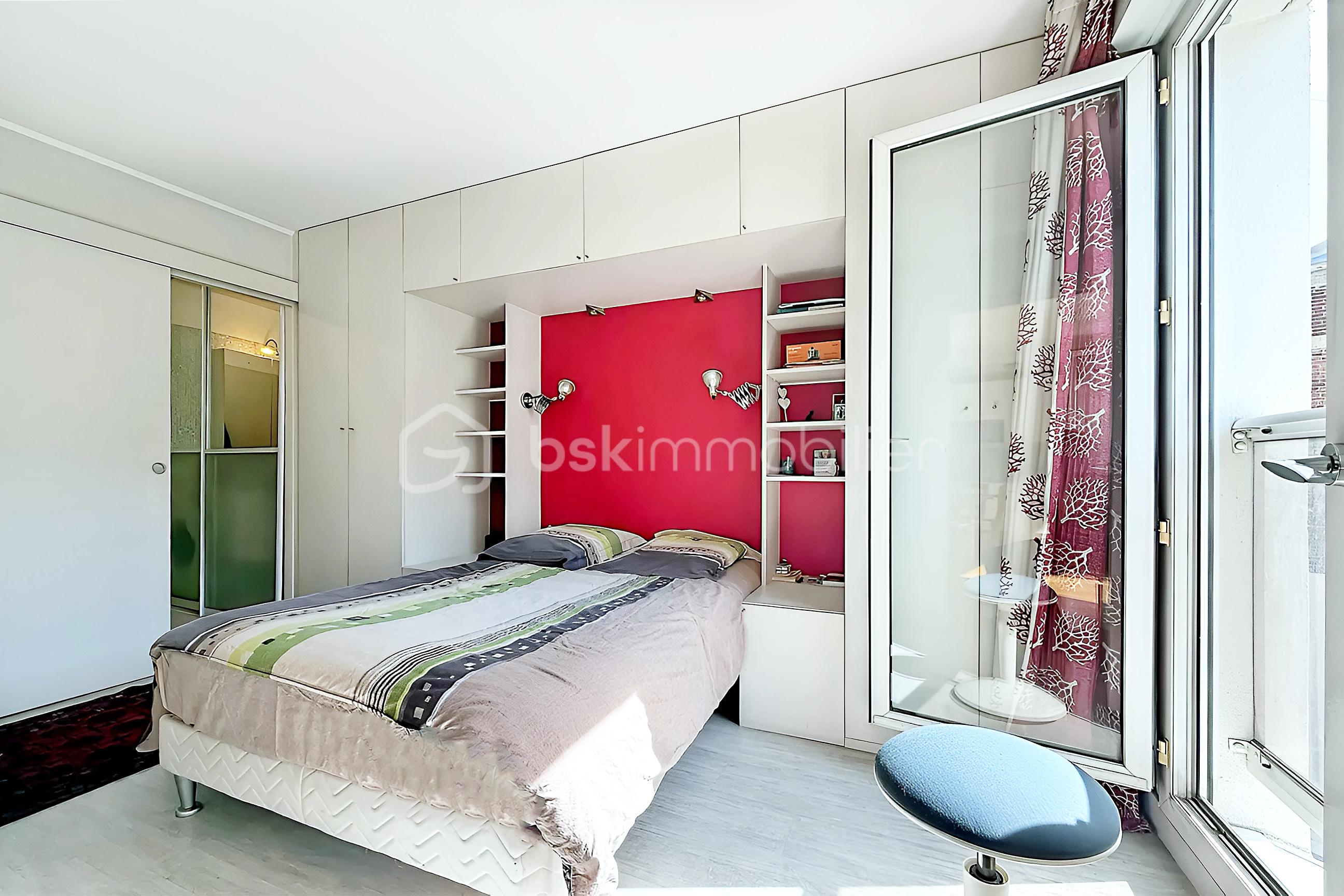 hoqi-photo 17 copie.jpg