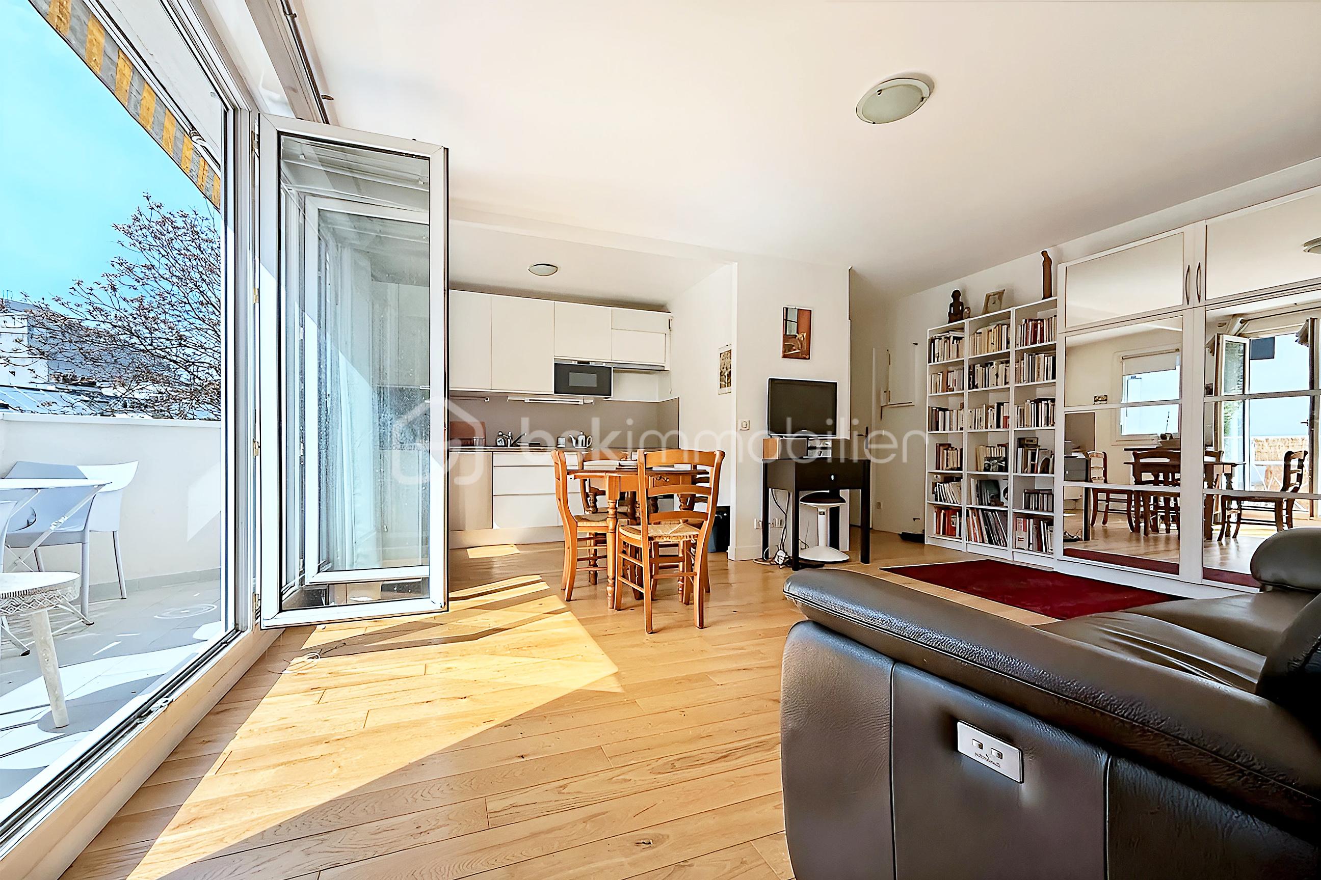 hoqi-photo 6 copie.jpg