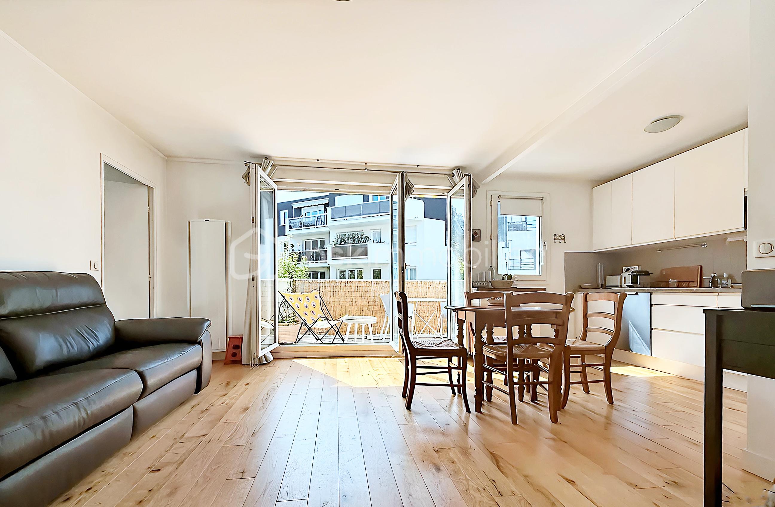 hoqi-photo 27 copie.jpg