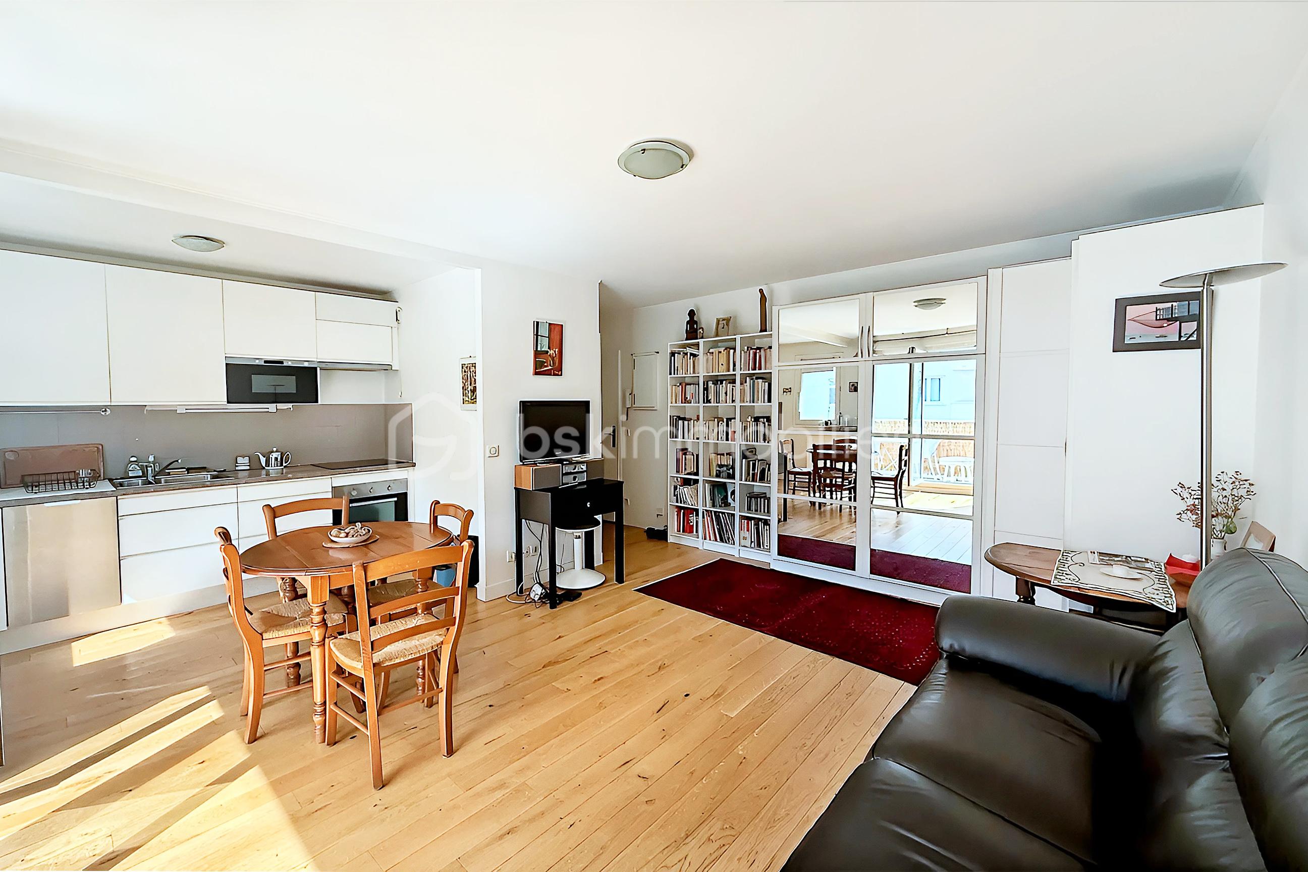 hoqi-photo 7 copie.jpg