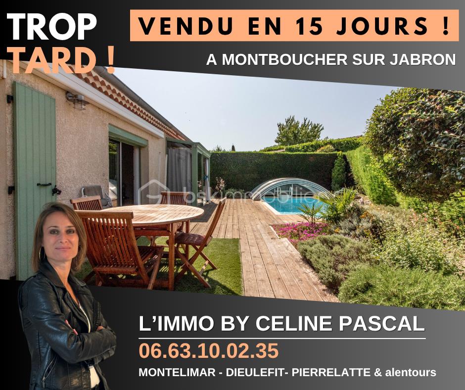 Maison contemporaine de 129,43 m² - FB LECLUSE.png