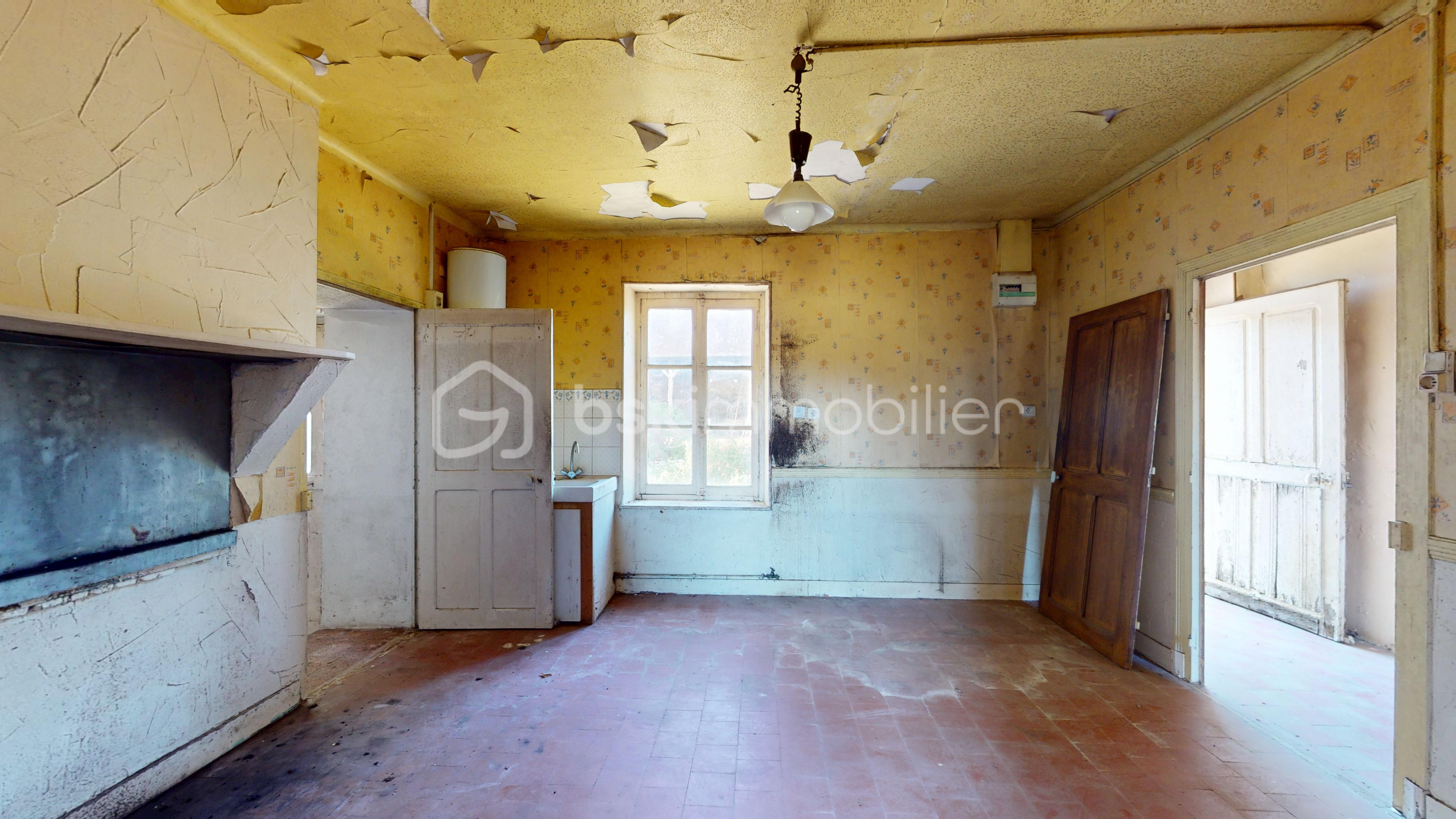 Ensemble-immobilier-a-Mezieres-en-Gatinais--09162026_223554.jpg