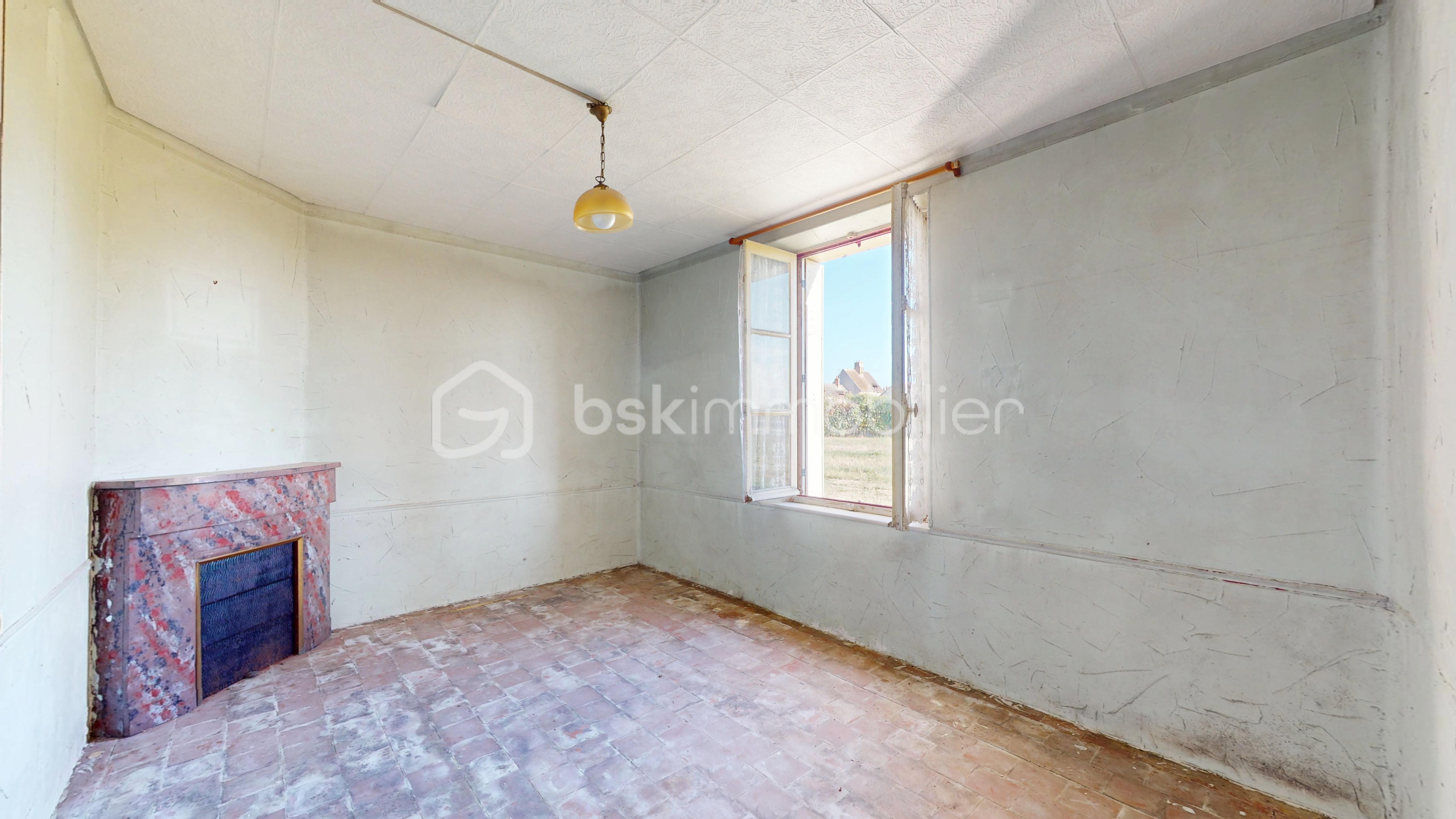 Ensemble-immobilier-a-Mezieres-en-Gatinais--09162026_223220.jpg