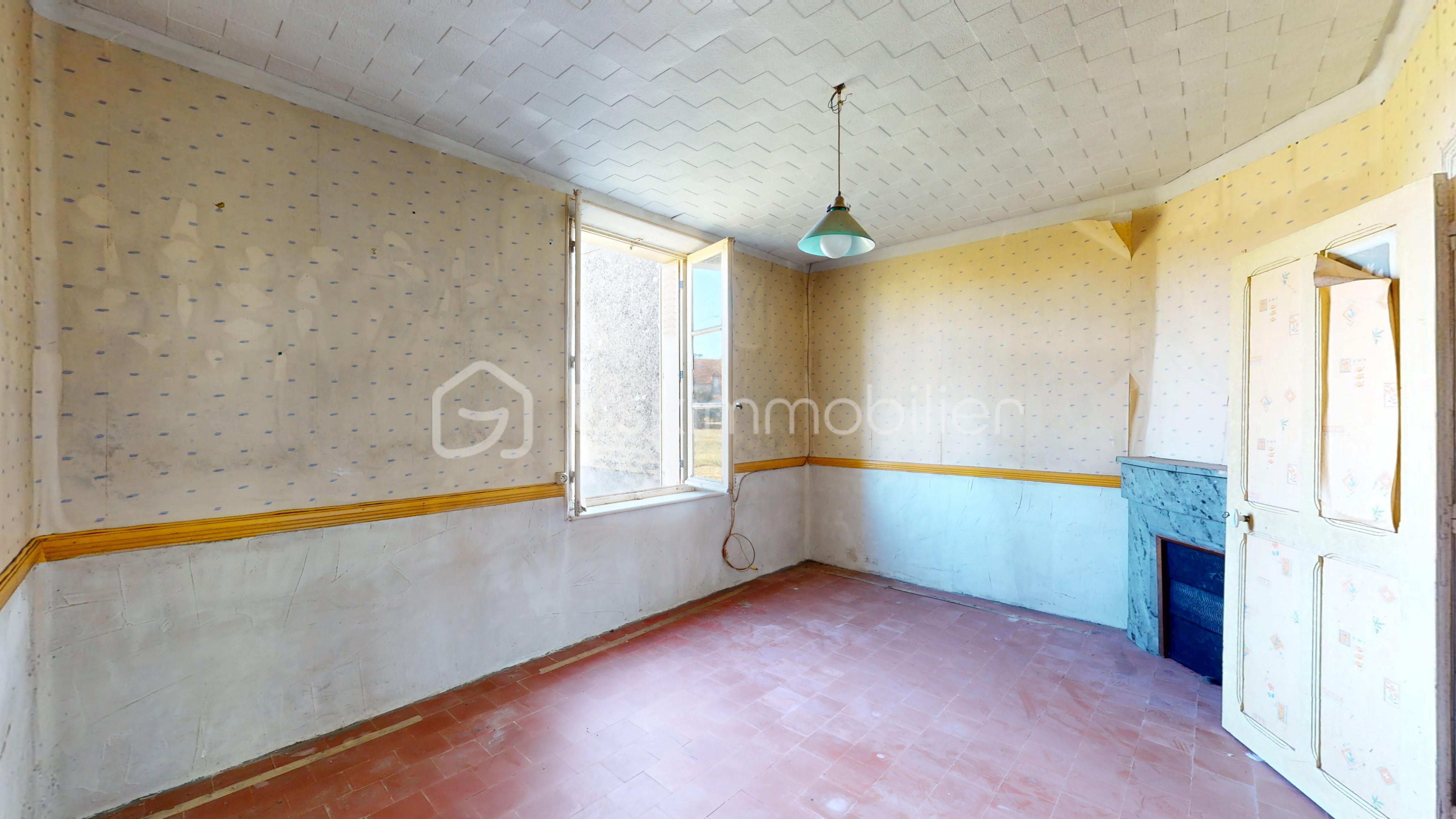 Ensemble-immobilier-a-Mezieres-en-Gatinais--09162026_223440.jpg