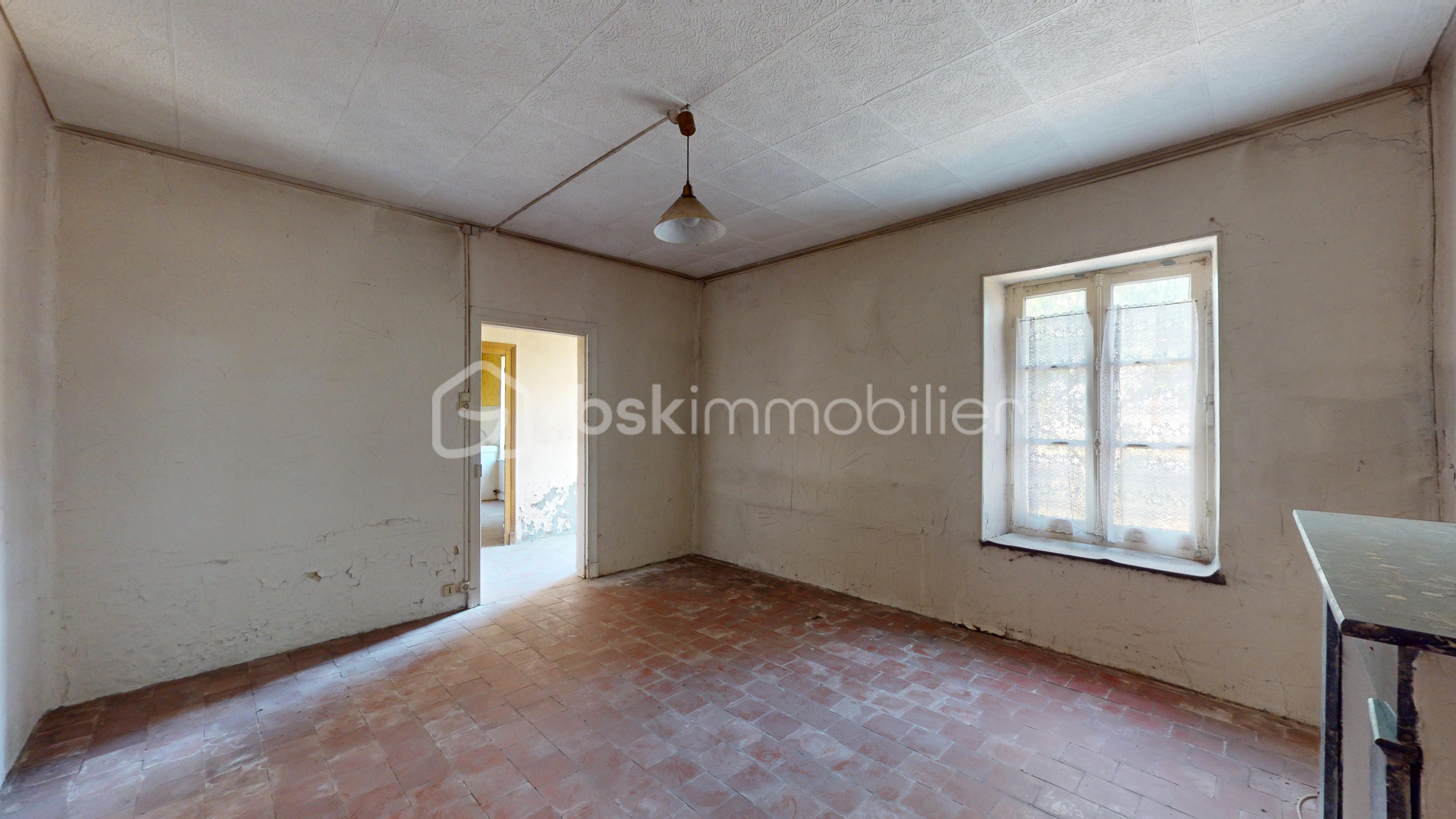 Ensemble-immobilier-a-Mezieres-en-Gatinais--09162026_222953.jpg