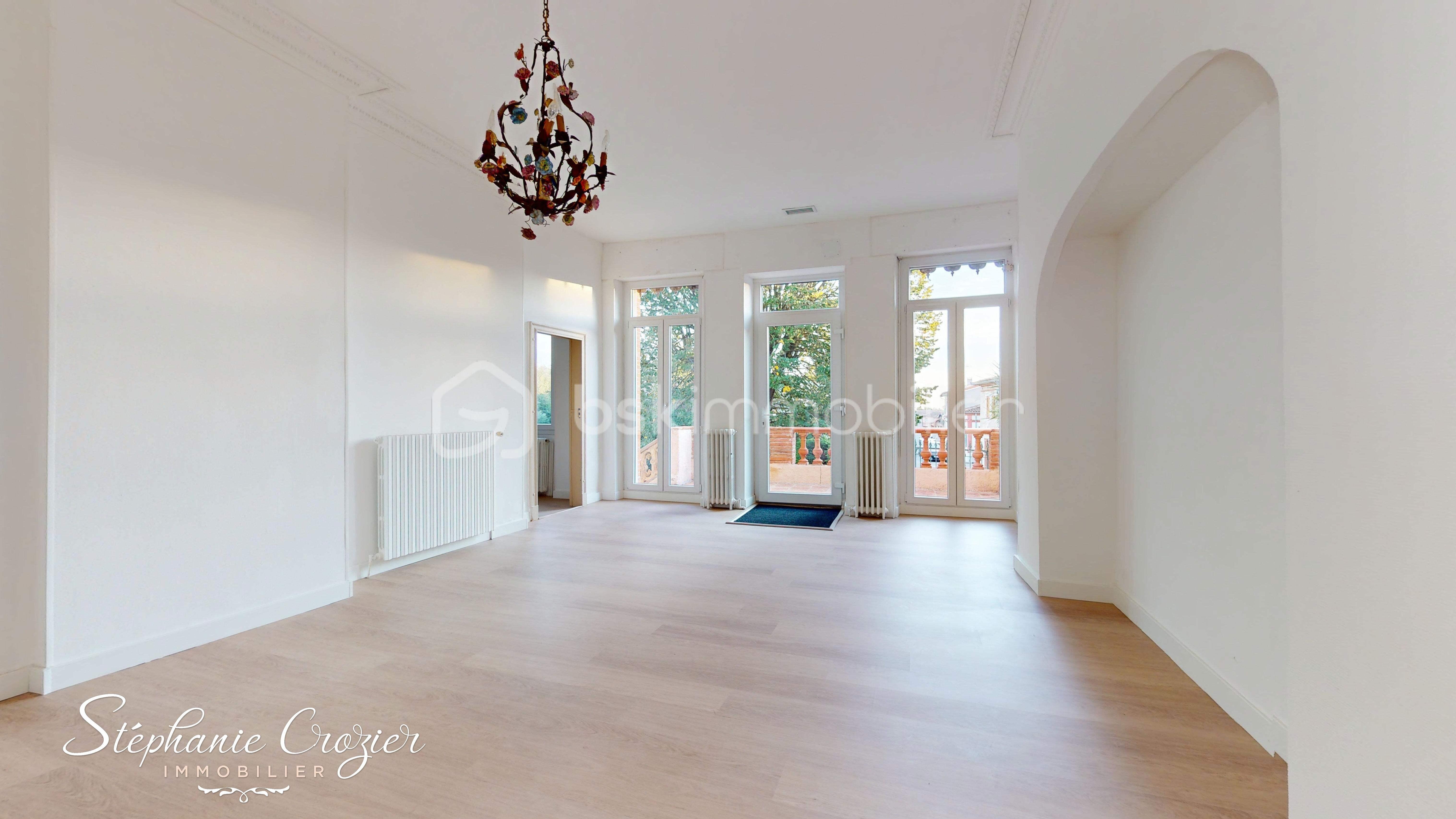 Maison de 151 m² - Le-Castelet-10142024_154453.jpg