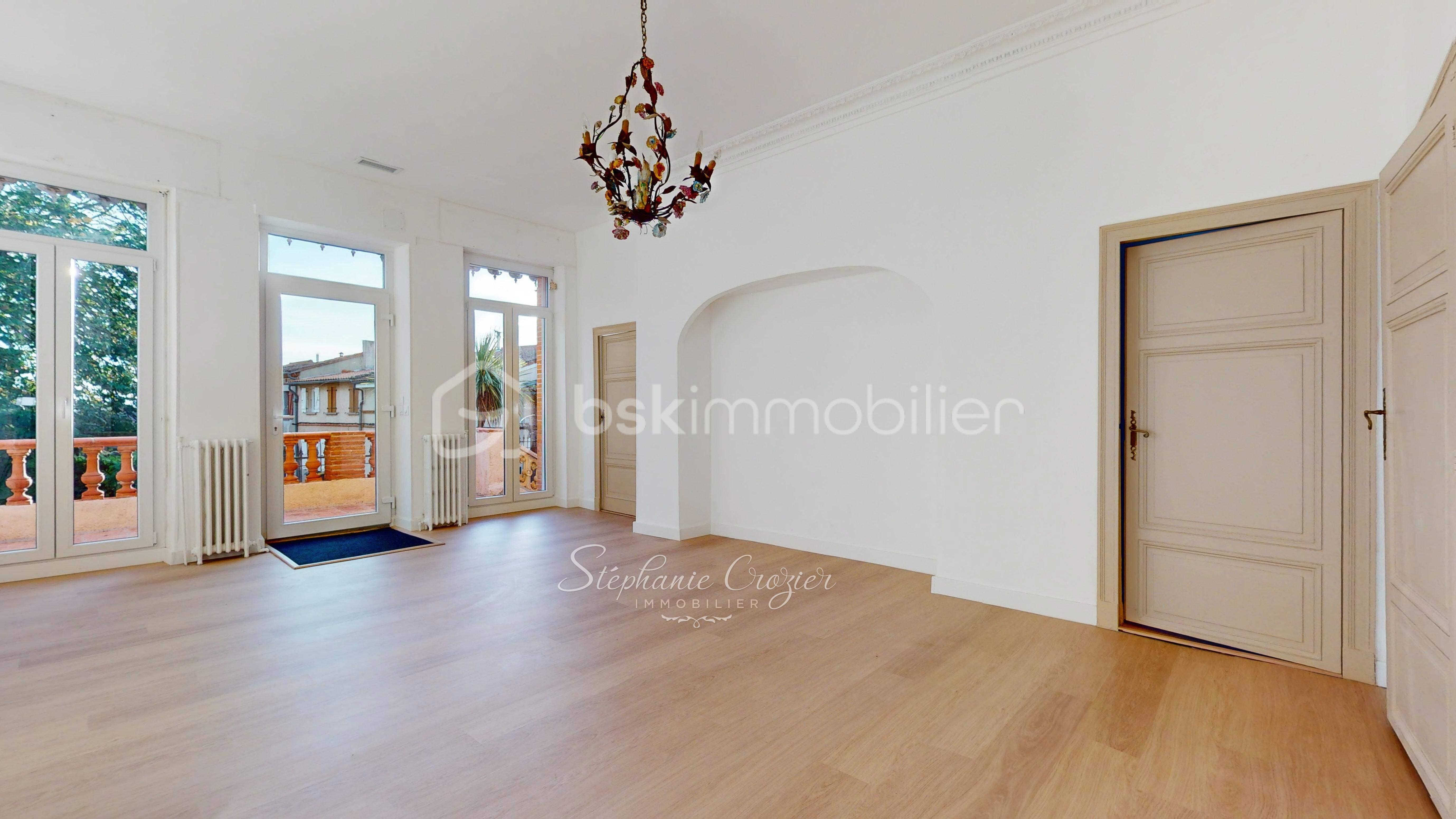 Maison de 151 m² - Le-Castelet-10142024_154253.jpg