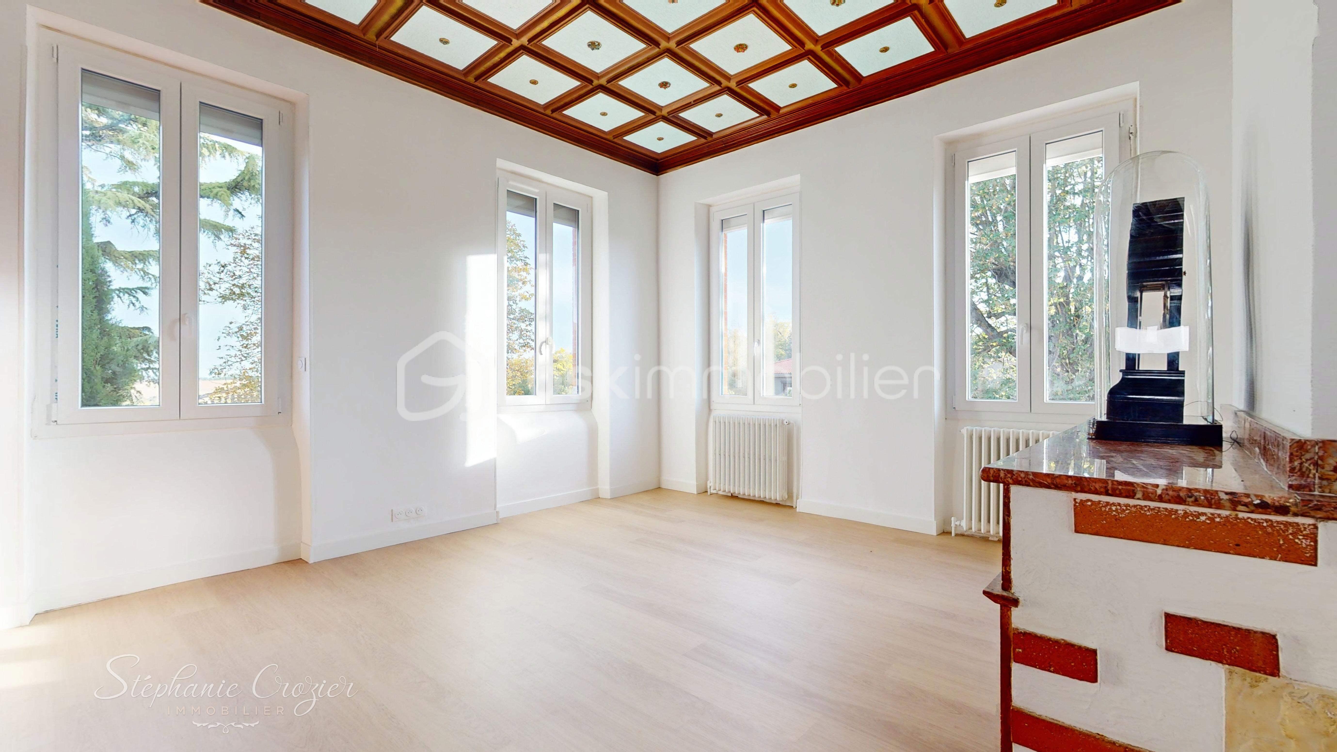 Maison de 151 m² - Le-Castelet-10142024_153924.jpg