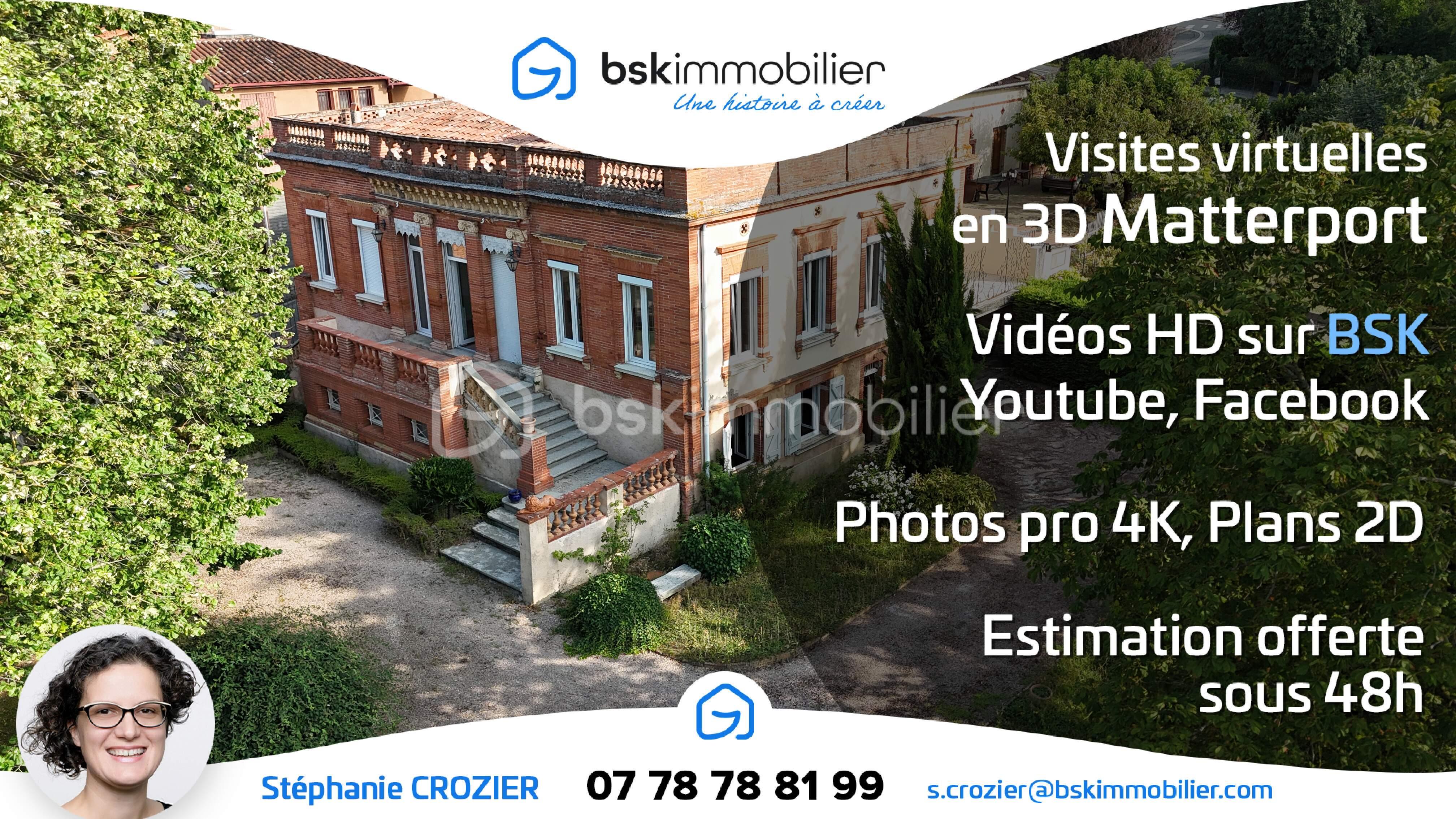 Maison de 151 m² - DJI_20240823094409_0013_D.jpg