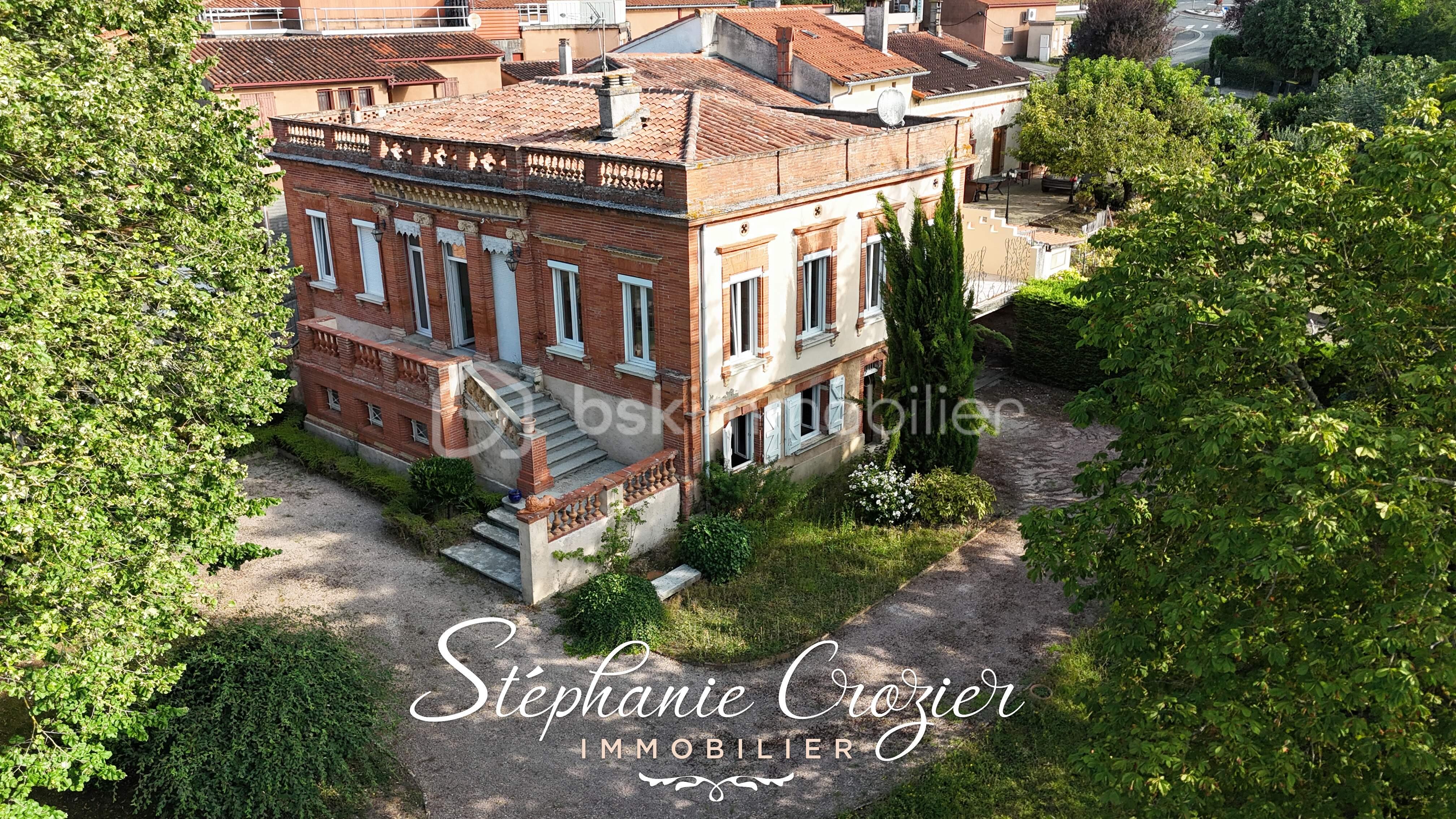 Maison de 151 m² - DJI_20240823094409_0013_D (1).jpg