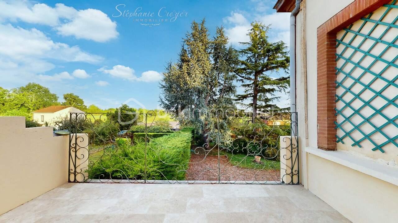 Maison de 151 m² - IMG-20241017-WA0001.jpg