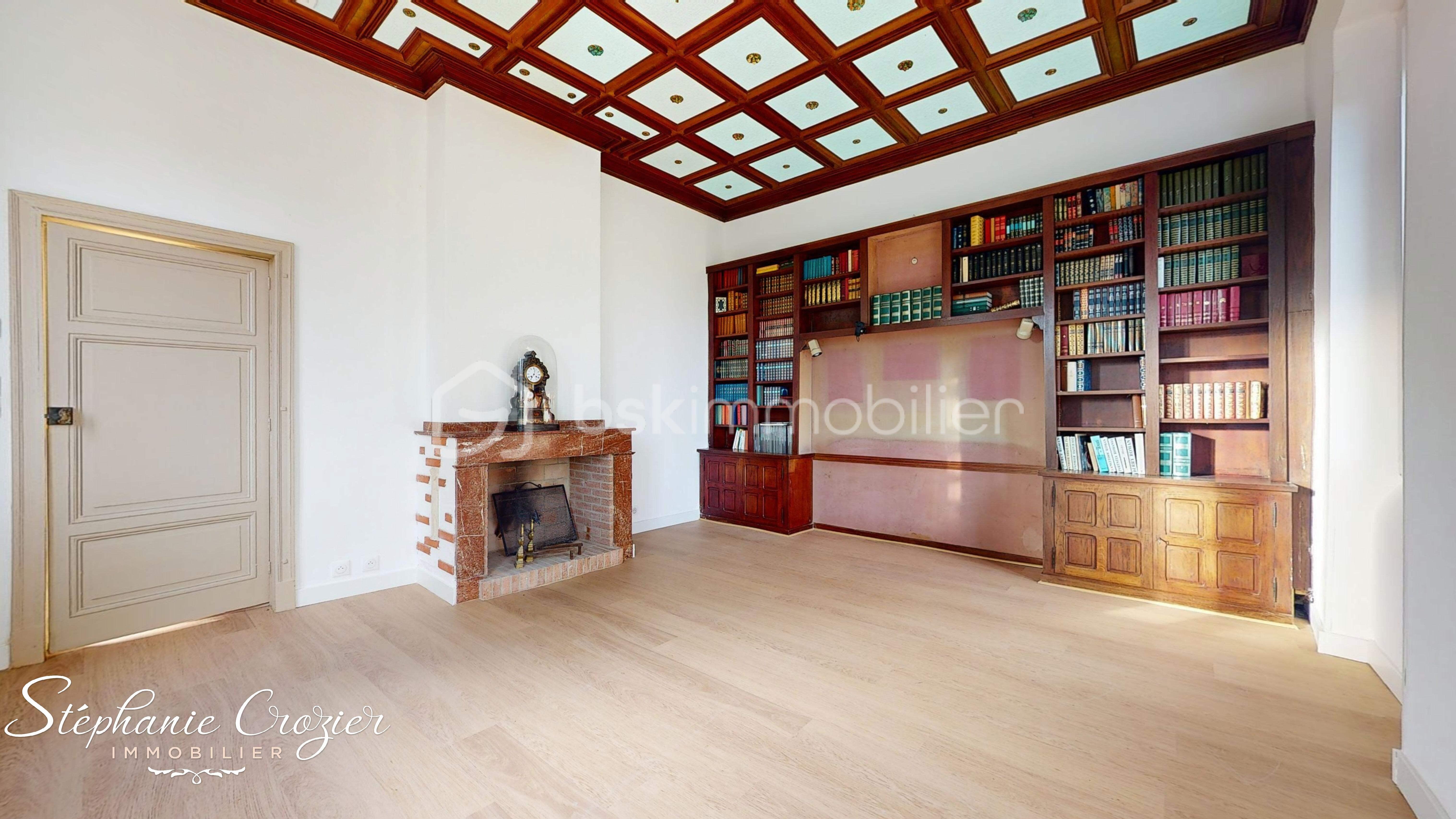 Maison de 151 m² - Le-Castelet-10142024_153705.jpg